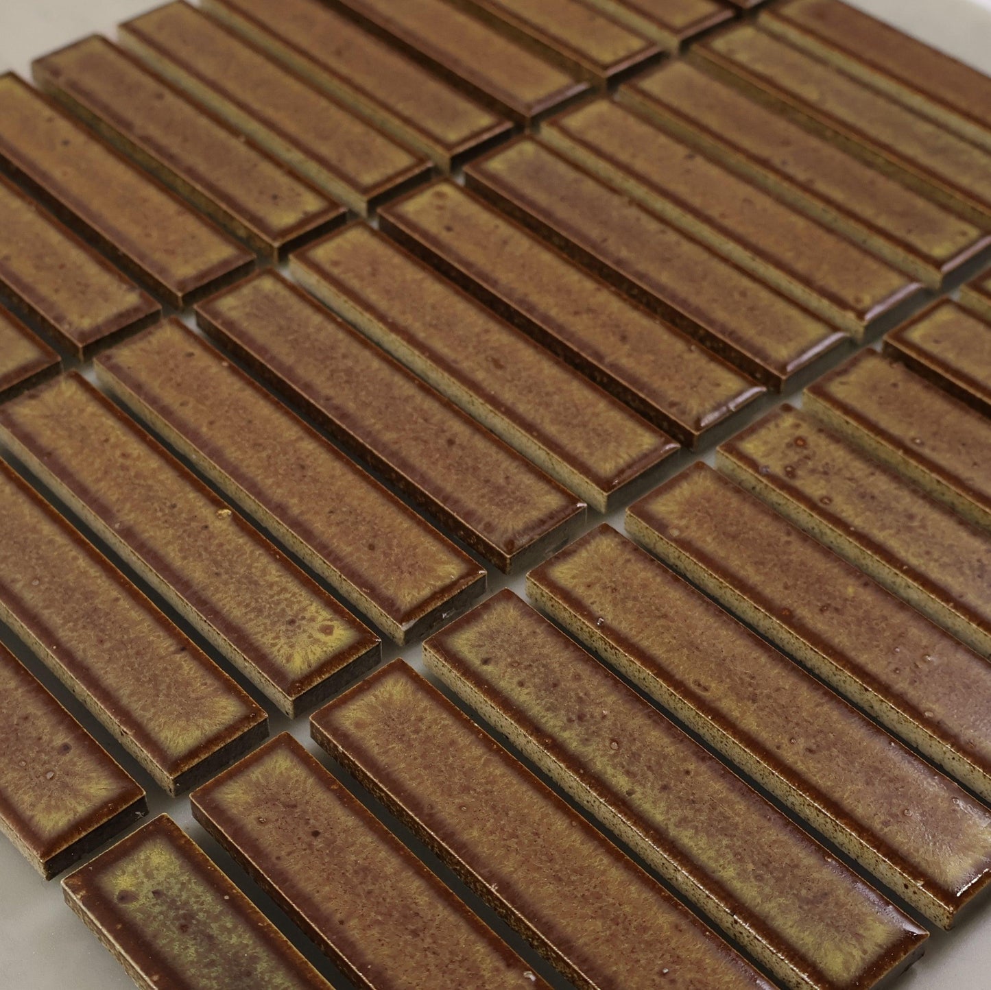 Kogarana Sample - Mittsu Japanese Tiles UAE
