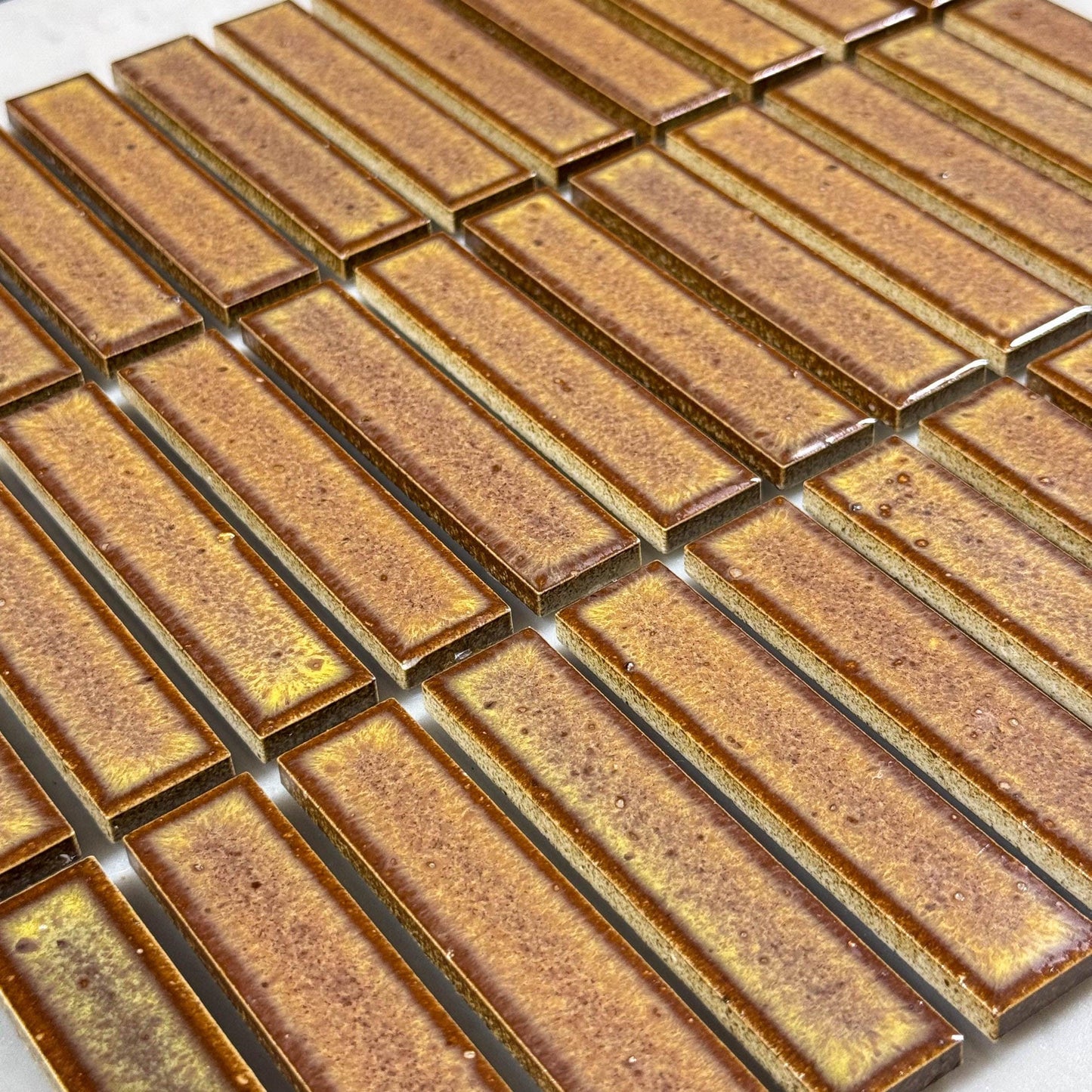 Kogarana - Mittsu Japanese Tiles UAE