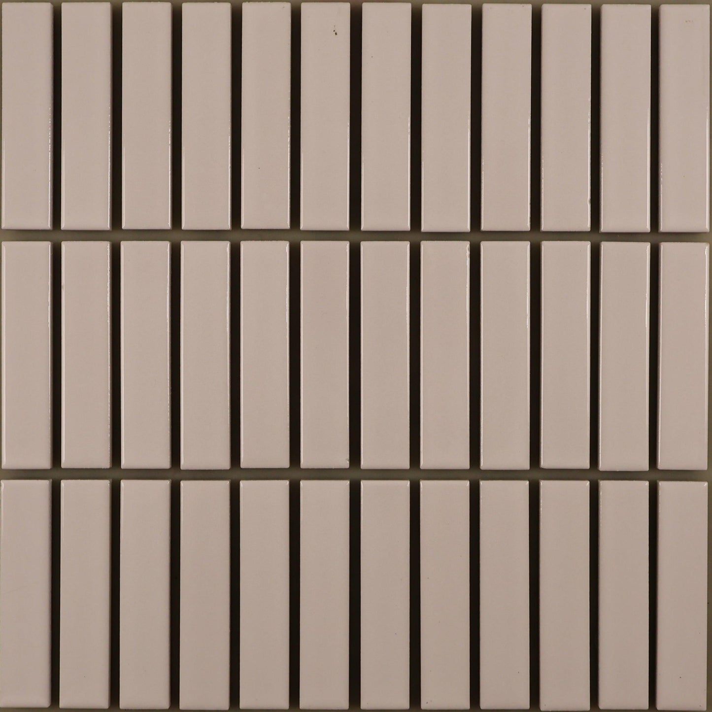 Kogarana Sample - Mittsu Japanese Tiles UAE