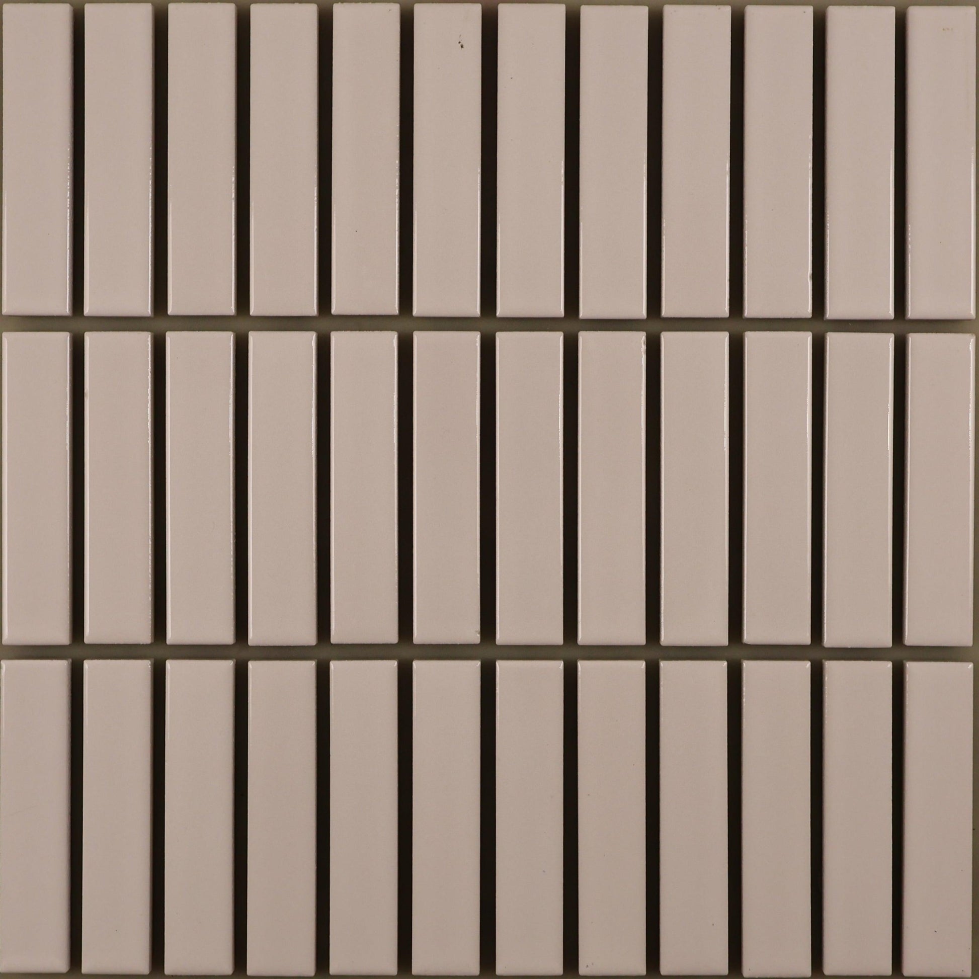 Kogarana Sample - Mittsu Japanese Tiles UAE