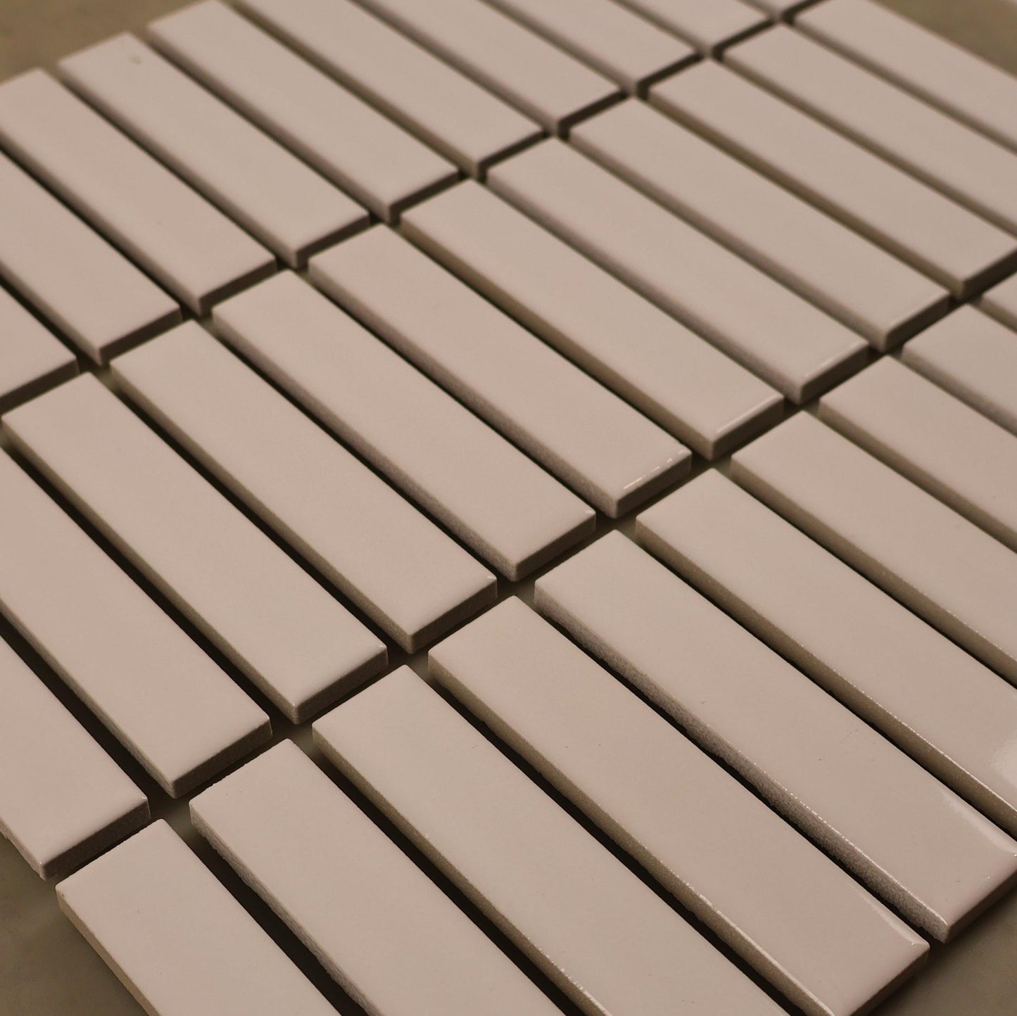 Kogarana Sample - Mittsu Japanese Tiles UAE