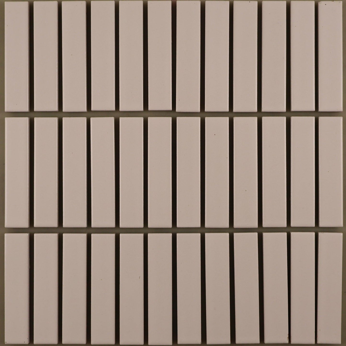 Kogarana Sample - Mittsu Japanese Tiles UAE