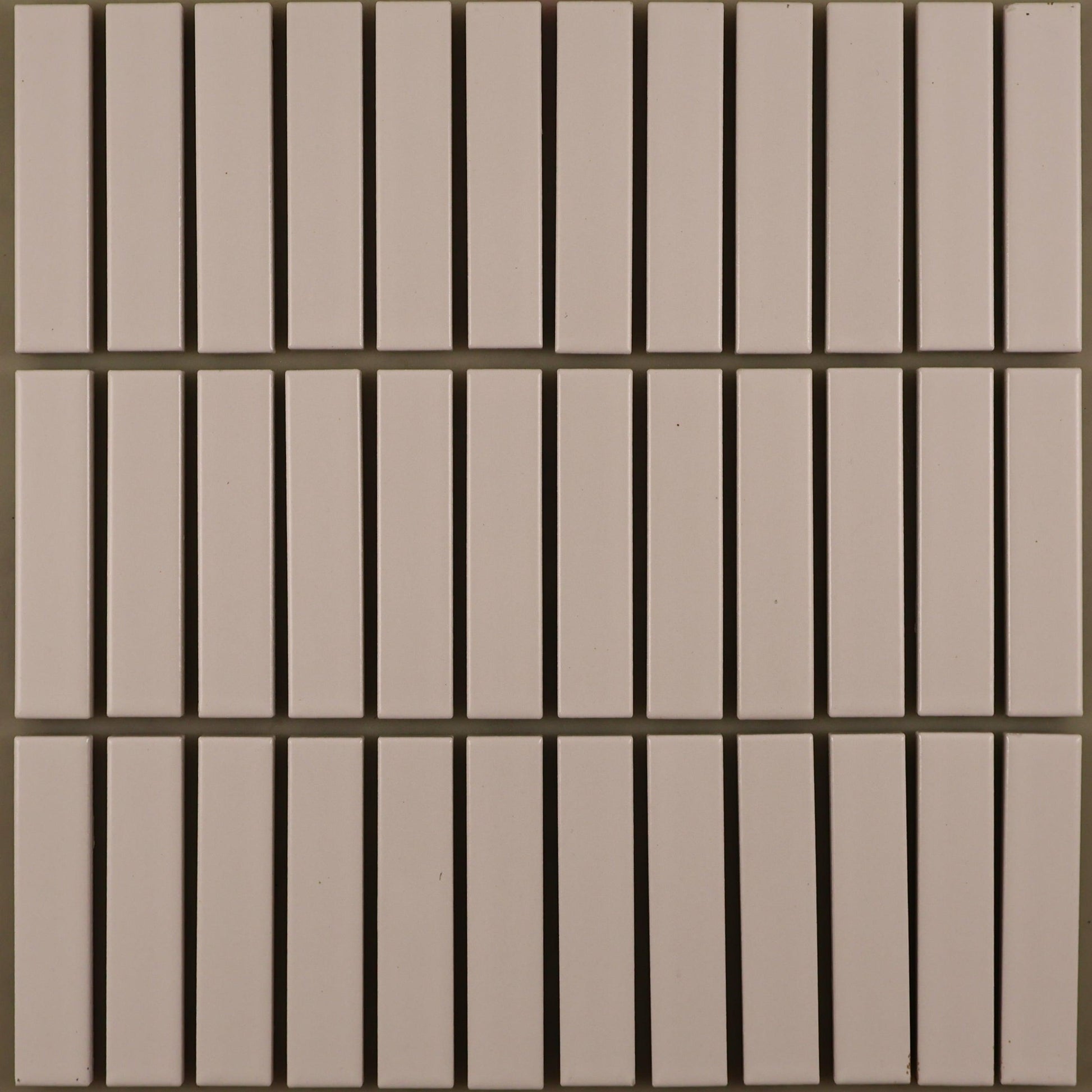 Kogarana Sample - Mittsu Japanese Tiles UAE