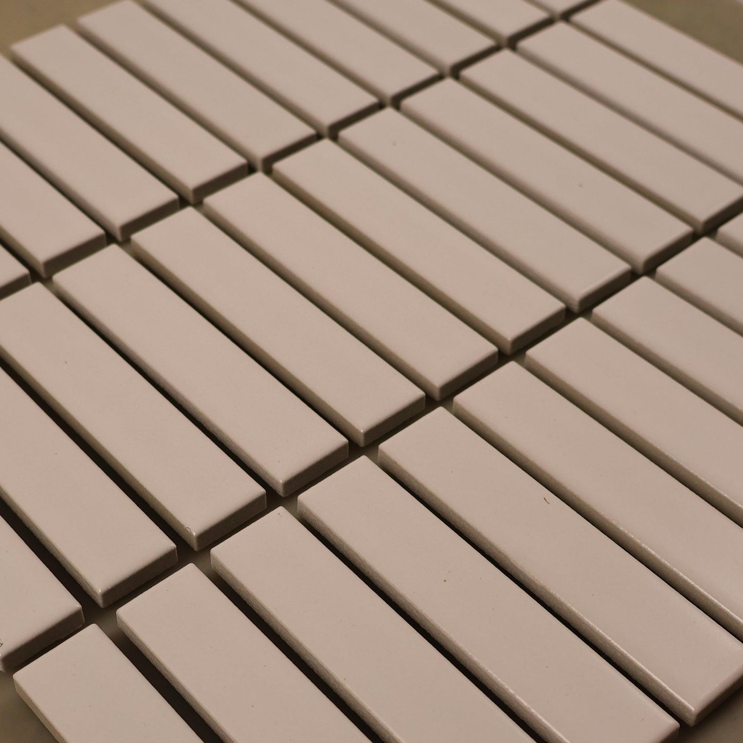 Kogarana Sample - Mittsu Japanese Tiles UAE