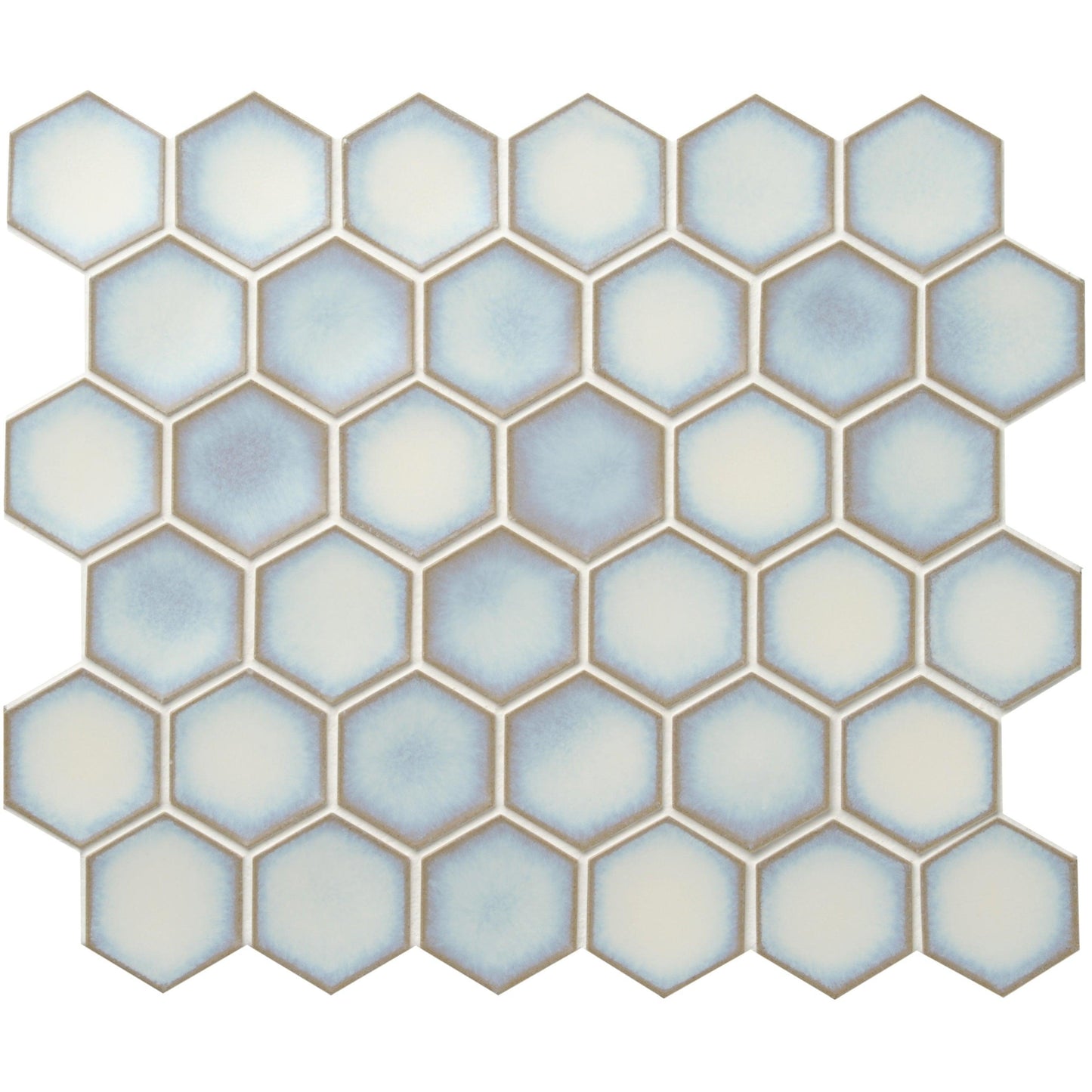 Roku Sample - Mittsu Japanese Tiles UAE
