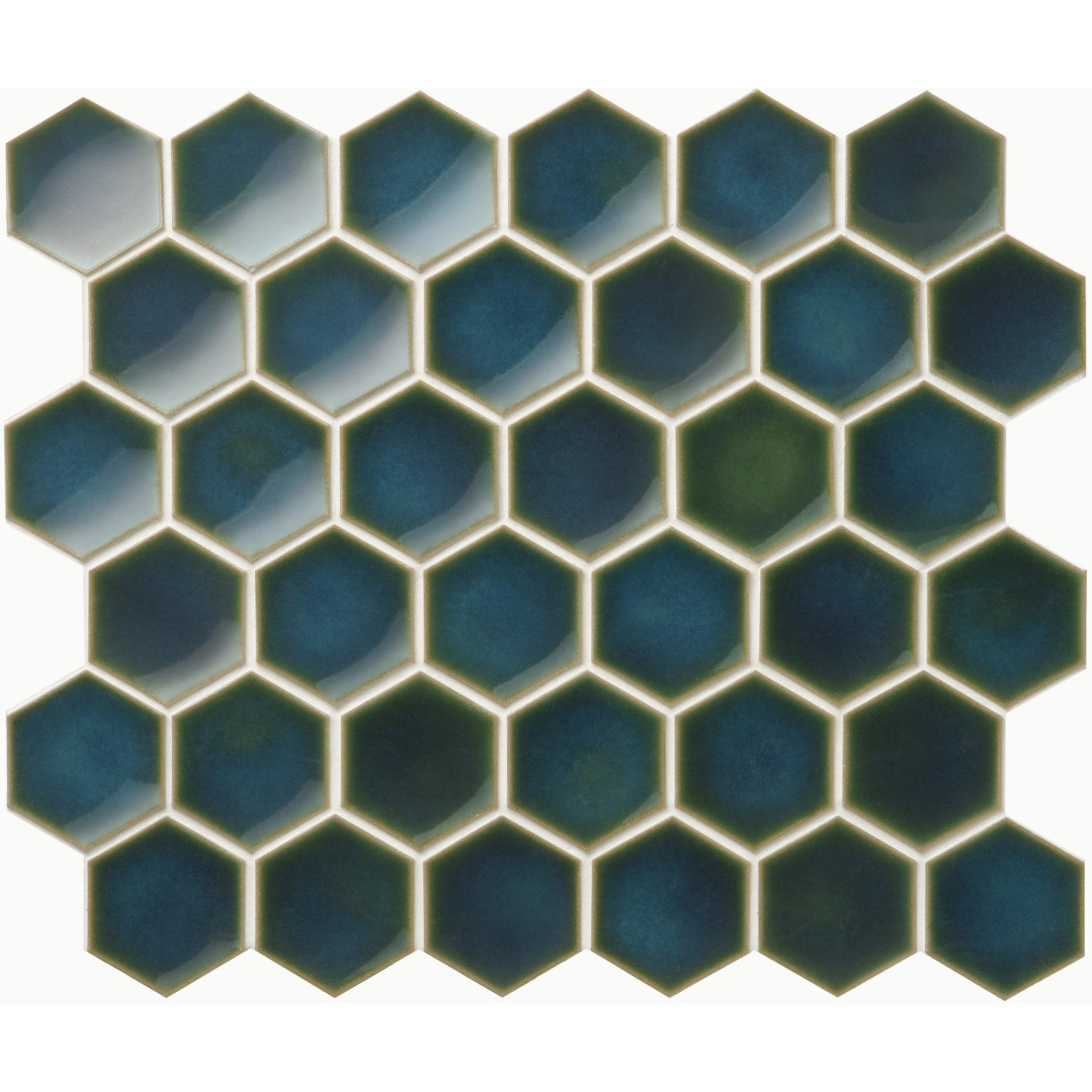 Roku Sample - Mittsu Japanese Tiles UAE