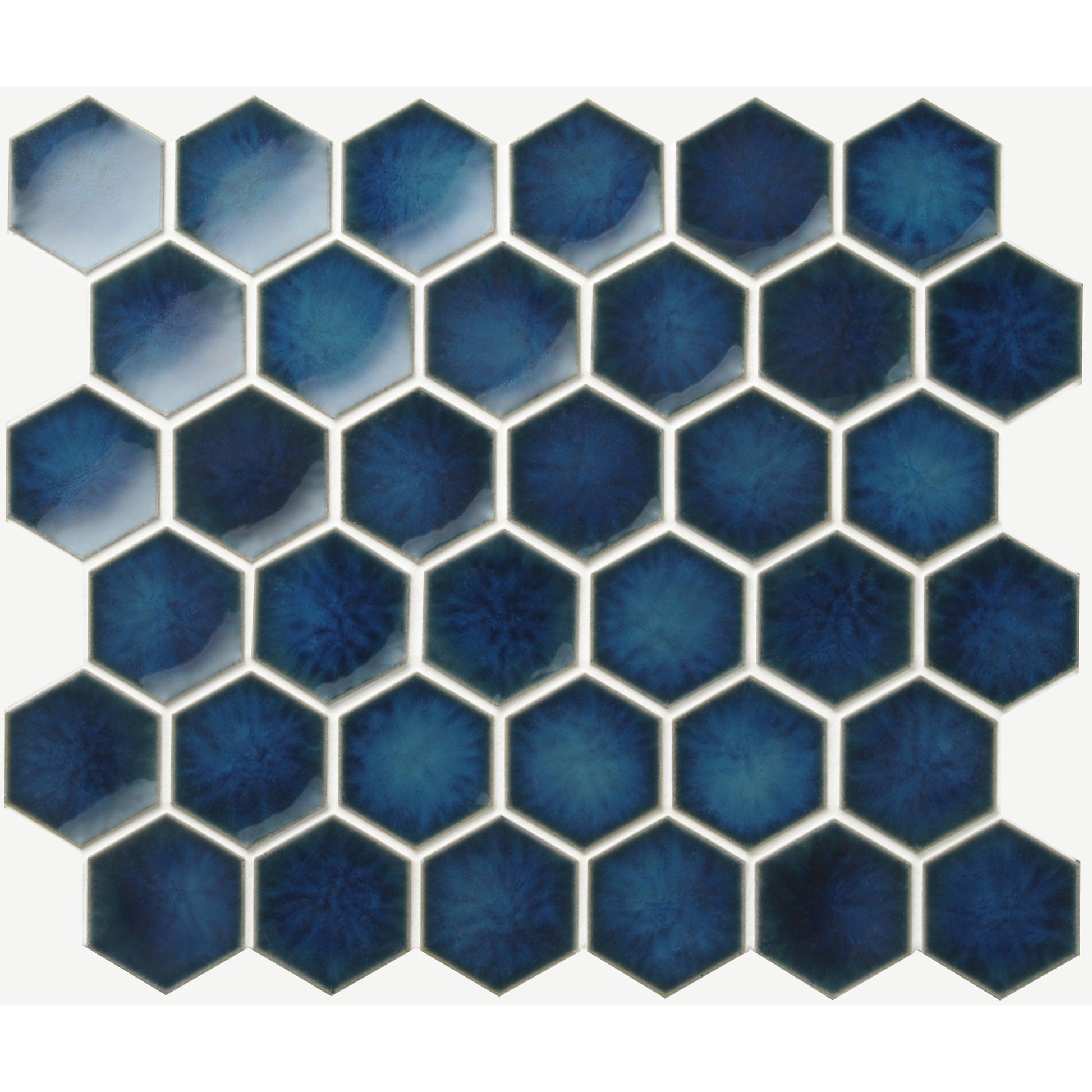 Roku Sample - Mittsu Japanese Tiles UAE