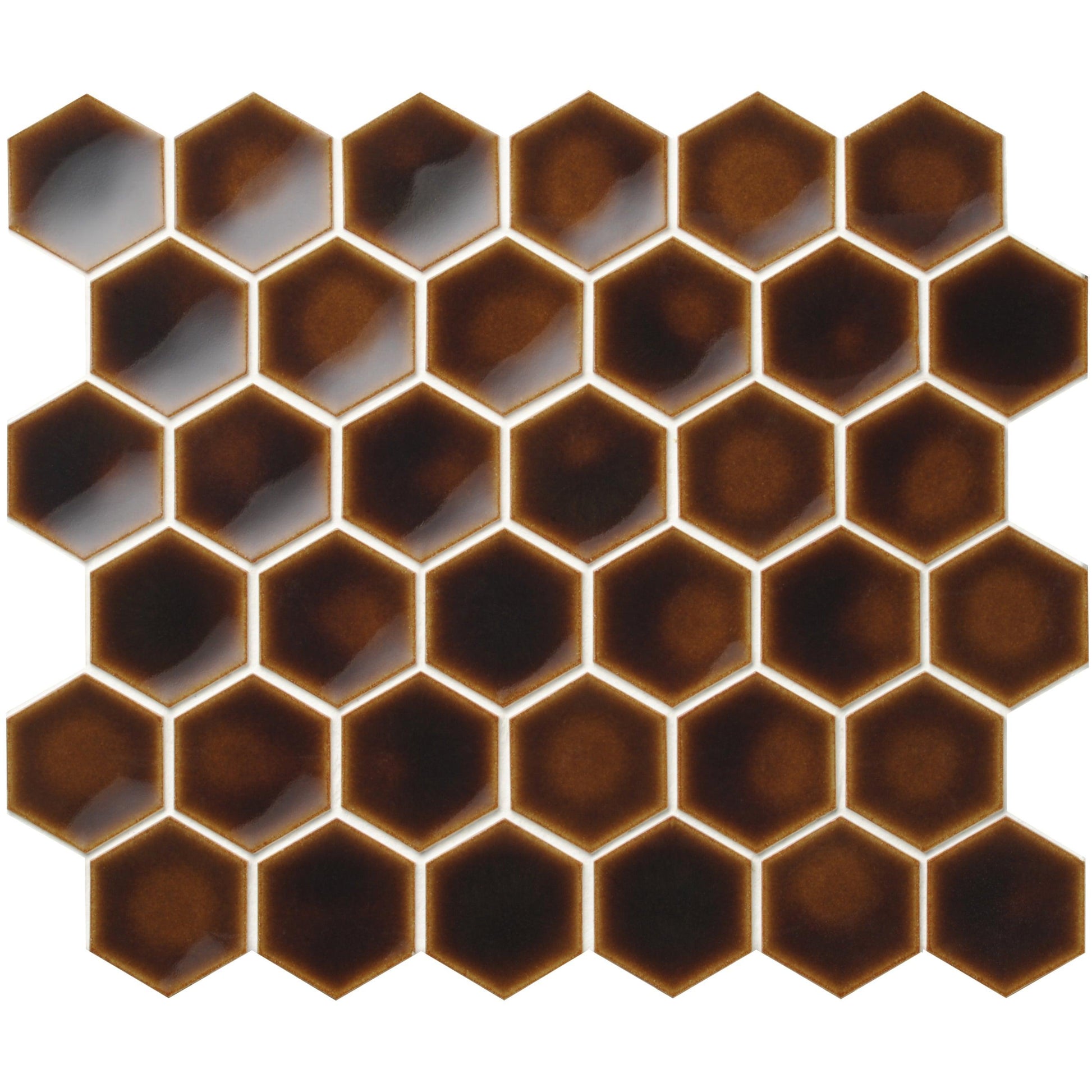 Roku Sample - Mittsu Japanese Tiles UAE