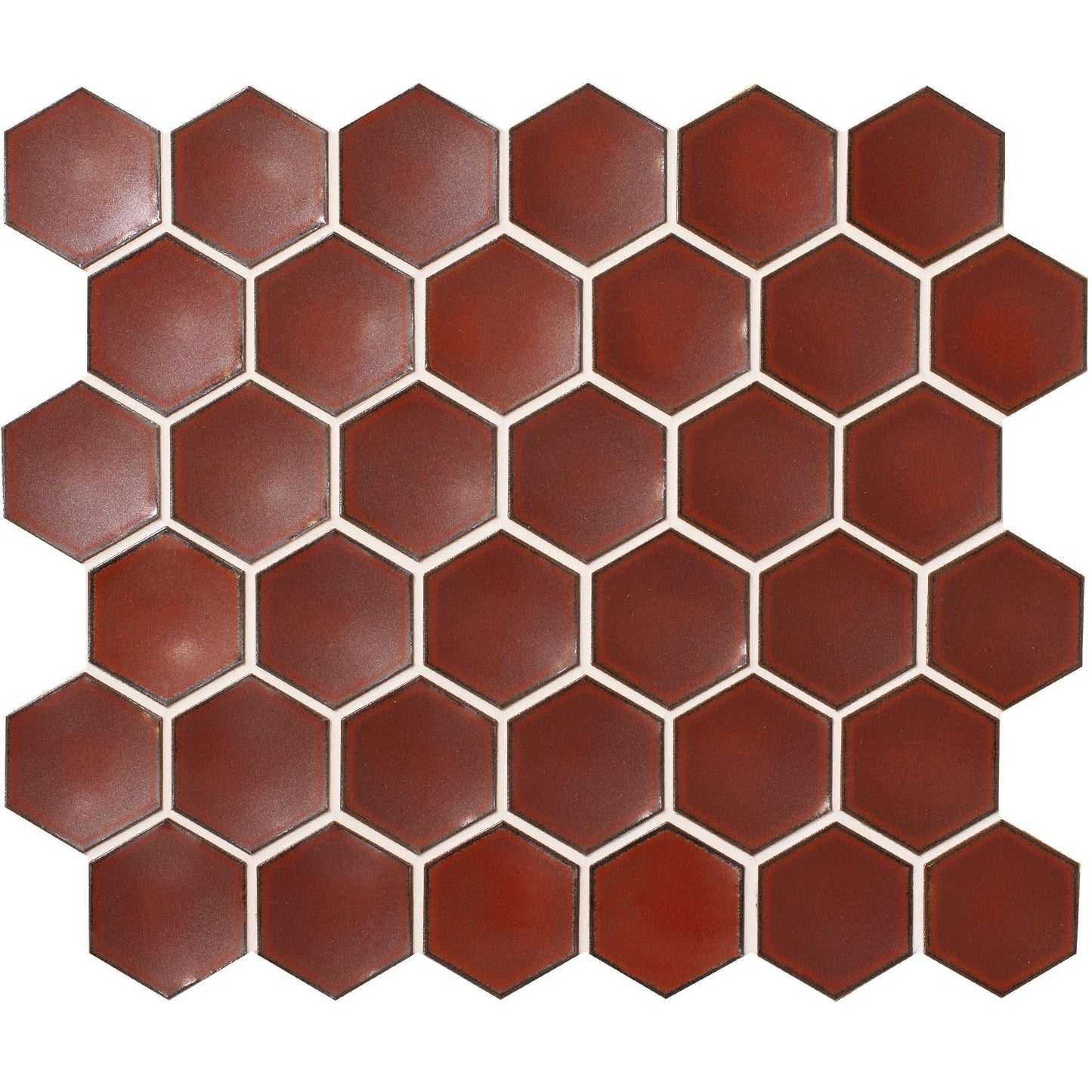 Roku Sample - Mittsu Japanese Tiles UAE