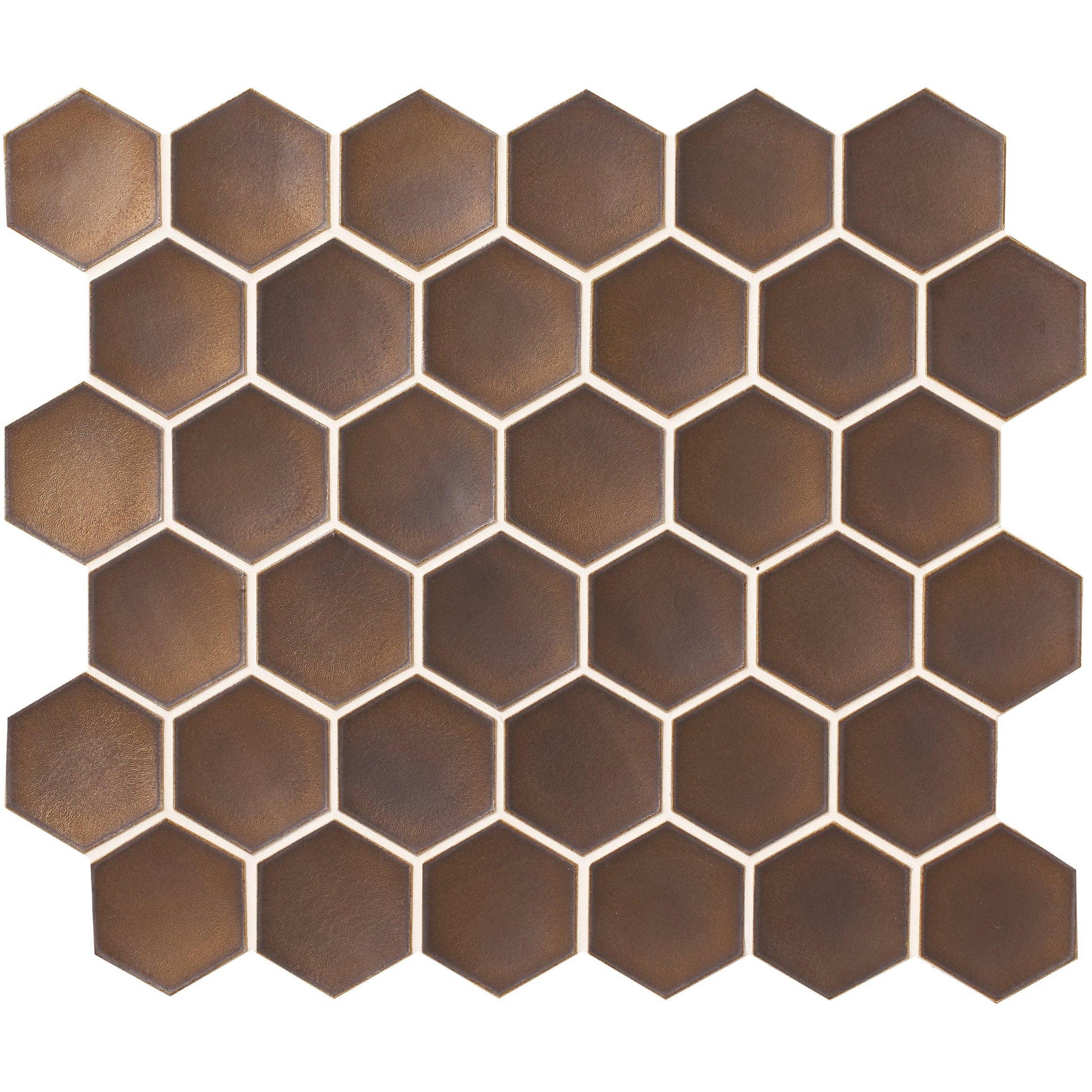 Roku Sample - Mittsu Japanese Tiles UAE