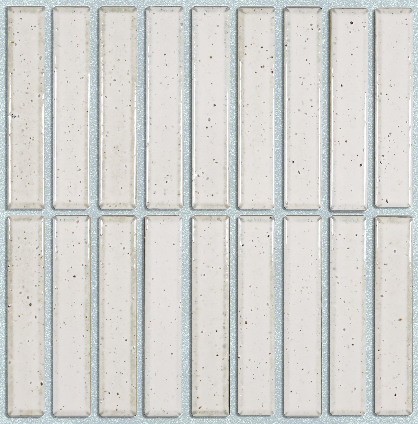Nakaba - Mittsu Japanese Tiles UAE