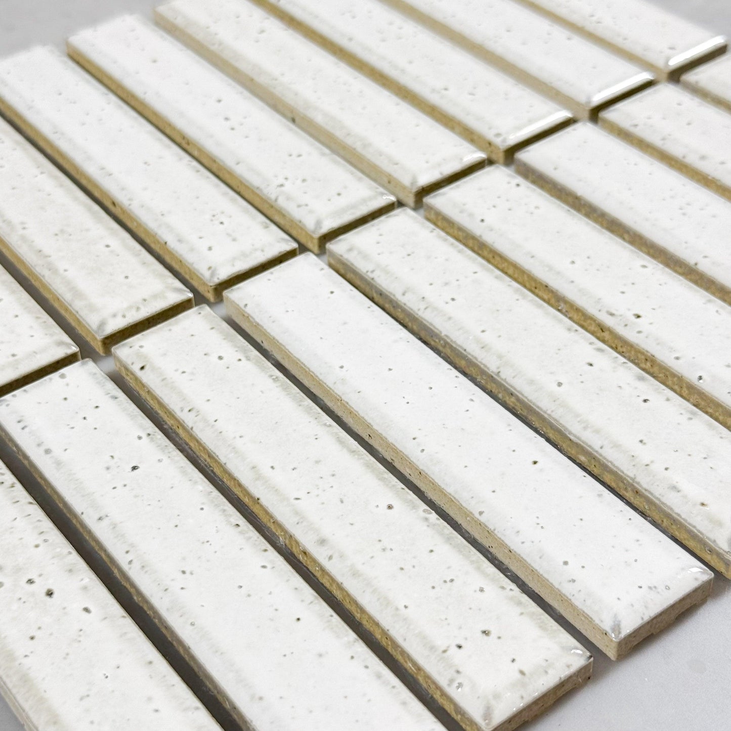 Nakaba - Mittsu Japanese Tiles UAE