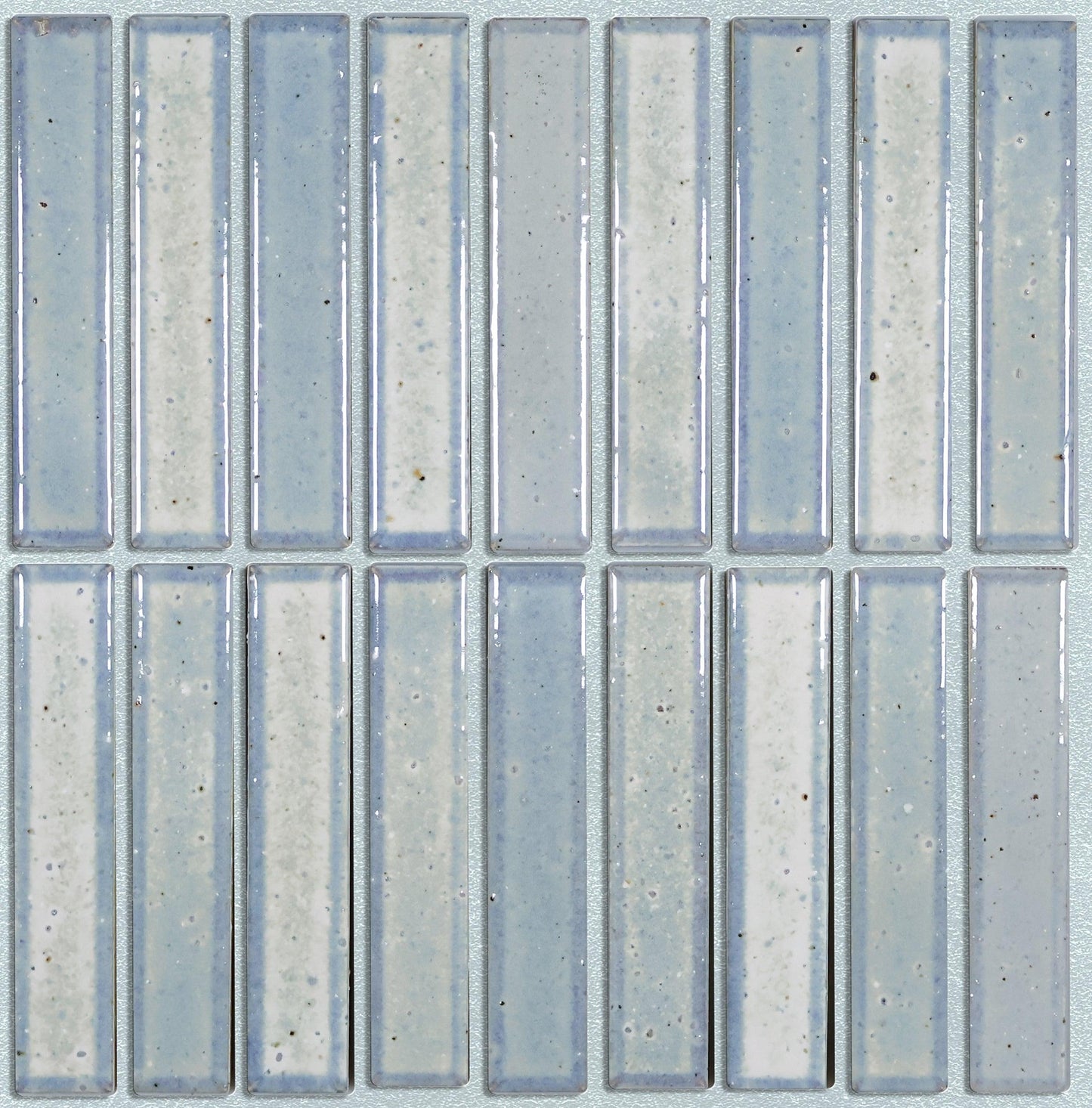 Nakaba - Mittsu Japanese Tiles UAE