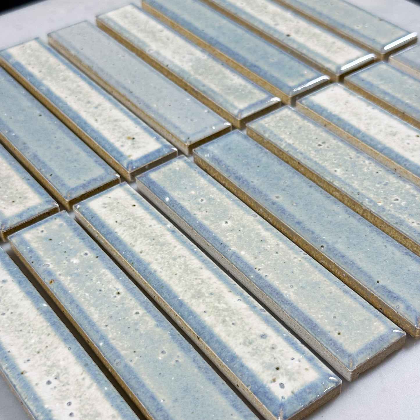 Nakaba - Mittsu Japanese Tiles UAE