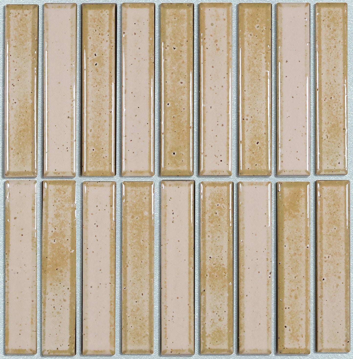Nakaba - Mittsu Japanese Tiles UAE