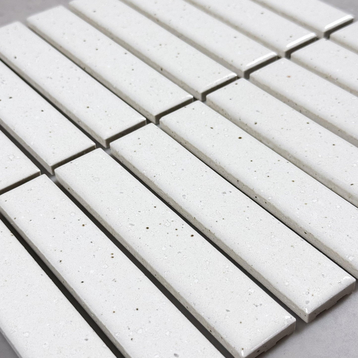 Nakaba - Mittsu Japanese Tiles UAE