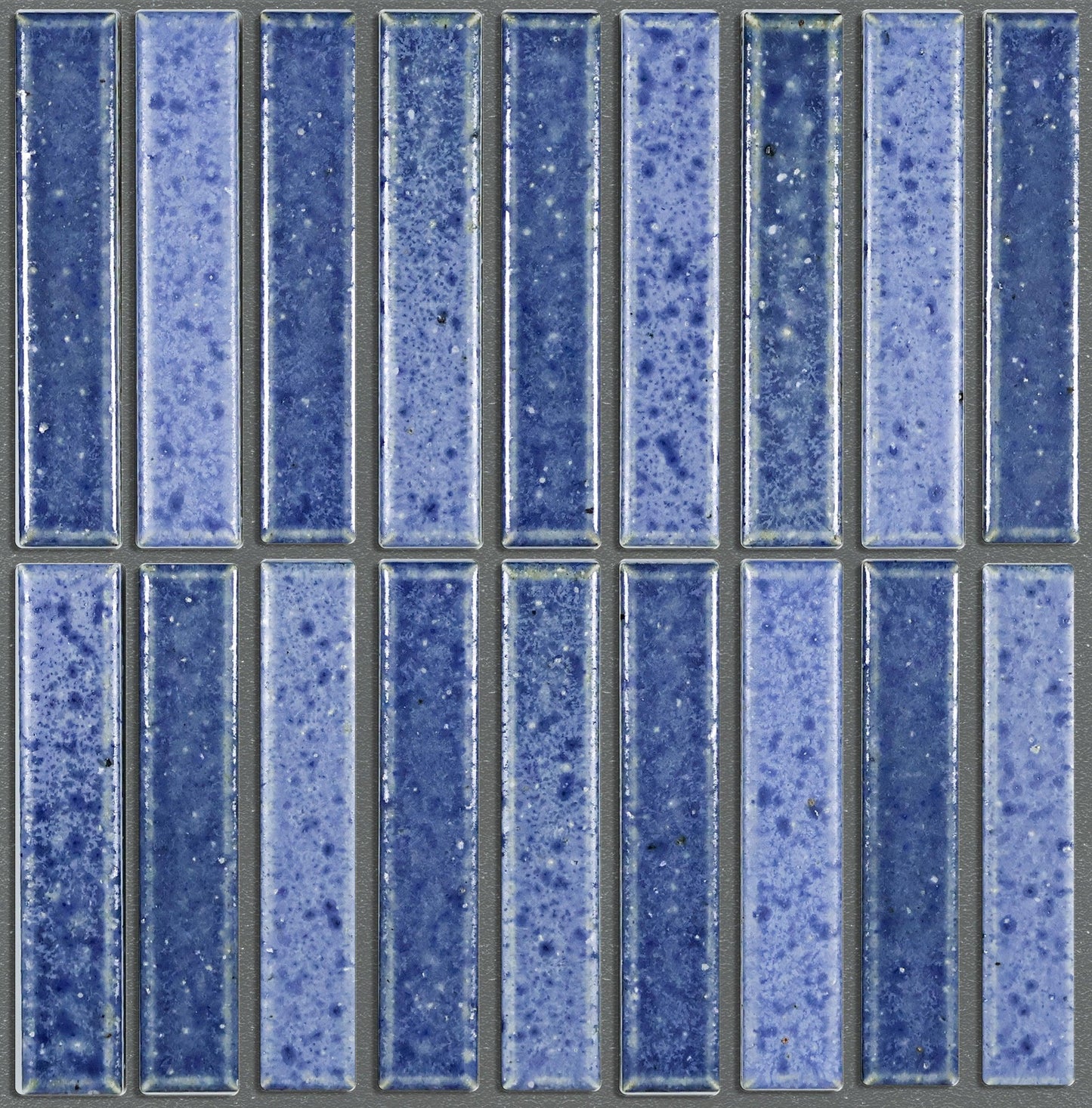 Nakaba - Mittsu Japanese Tiles UAE