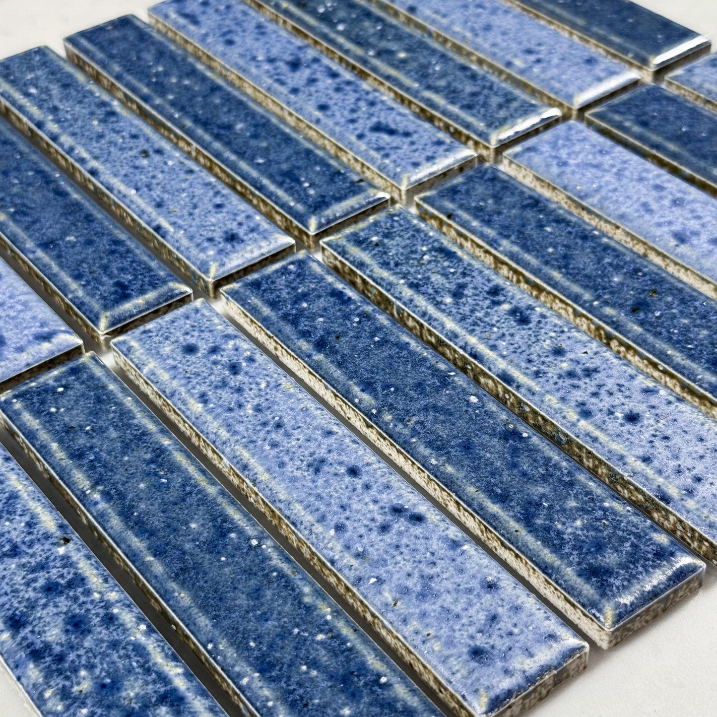 Nakaba - Mittsu Japanese Tiles UAE