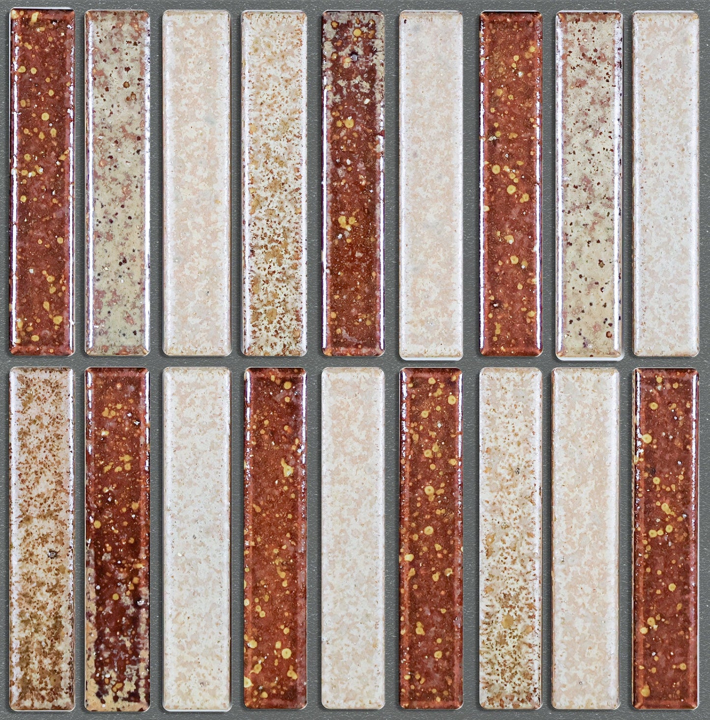 Nakaba - Mittsu Japanese Tiles UAE