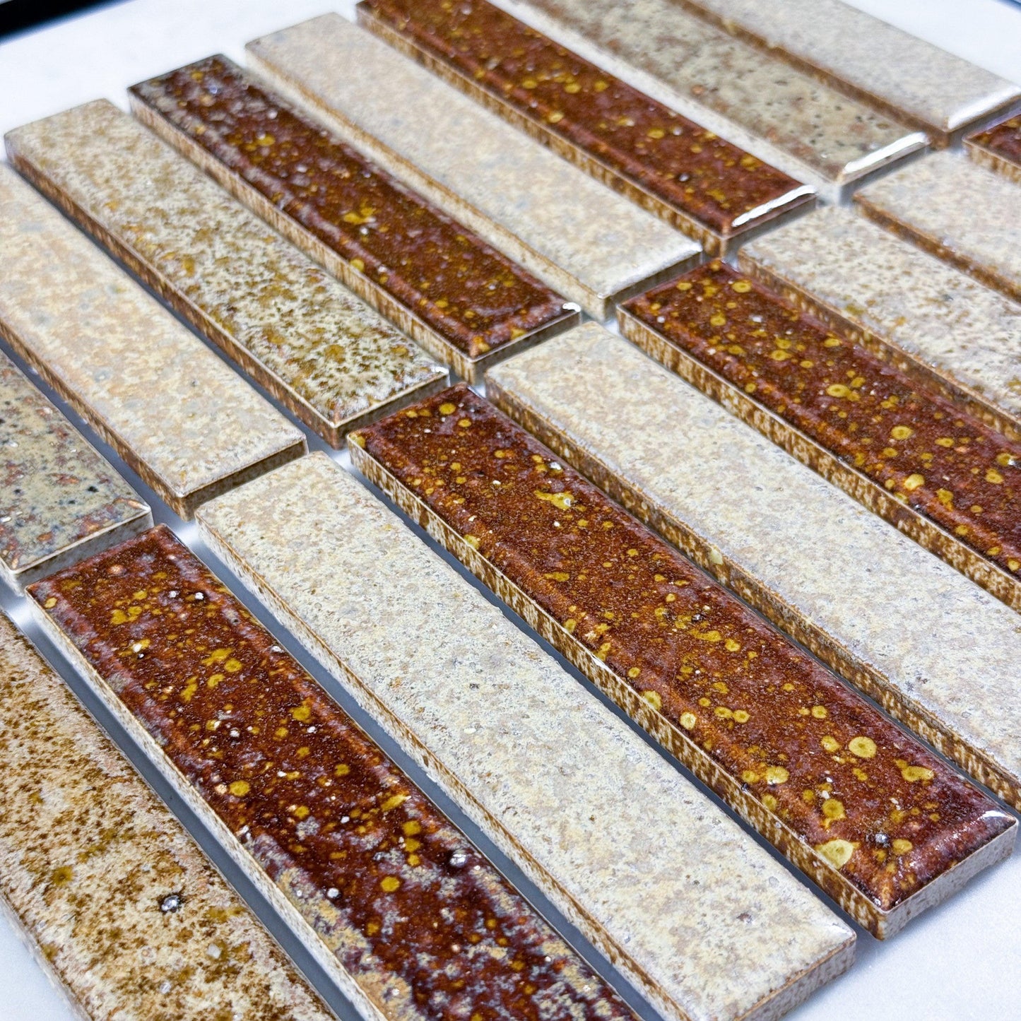 Nakaba - Mittsu Japanese Tiles UAE