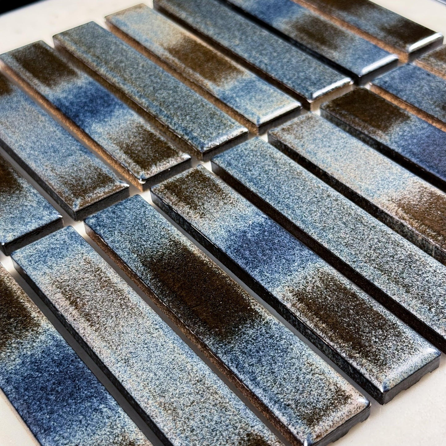 Nakaba - Mittsu Japanese Tiles UAE