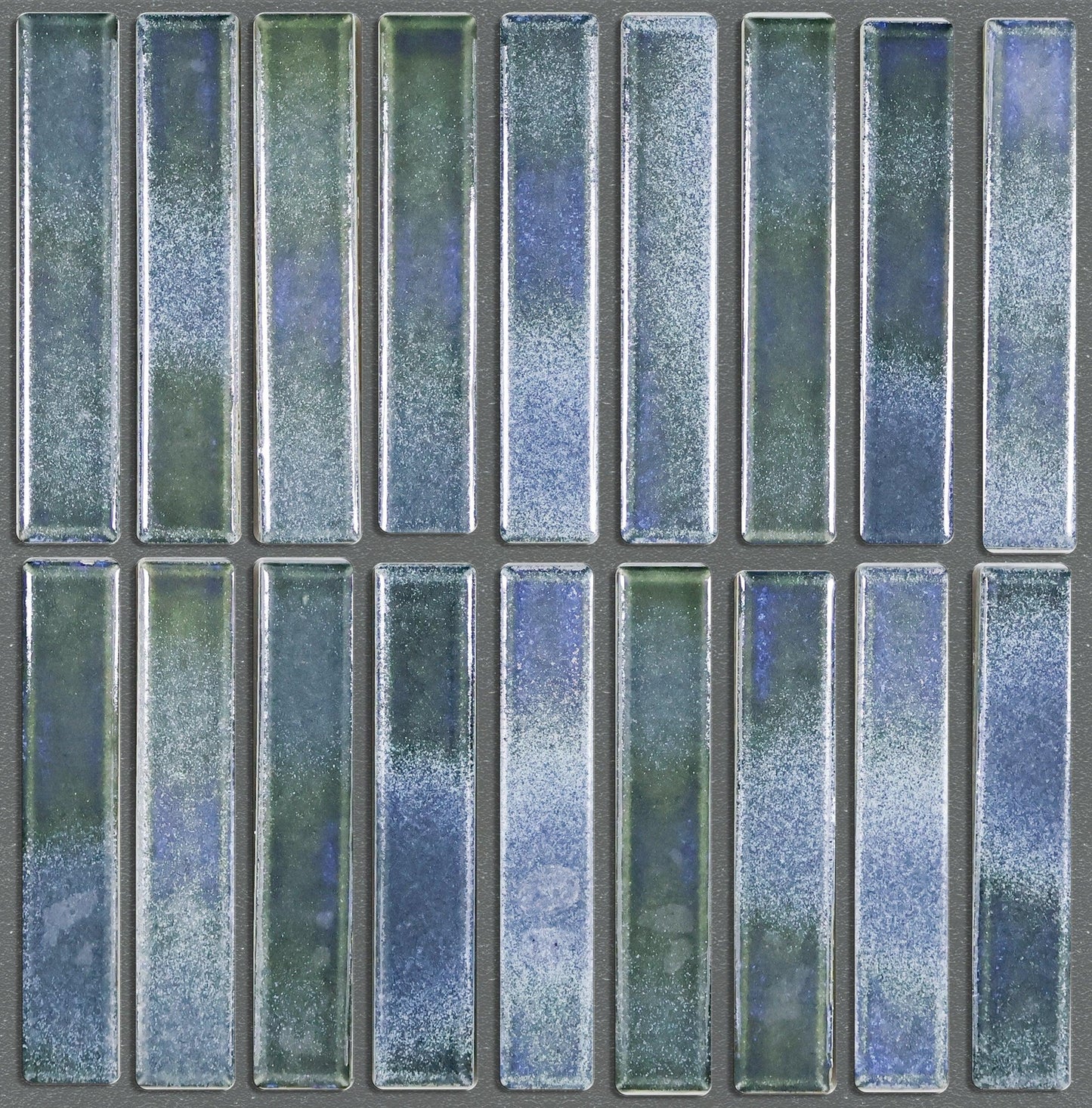 Nakaba - Mittsu Japanese Tiles UAE
