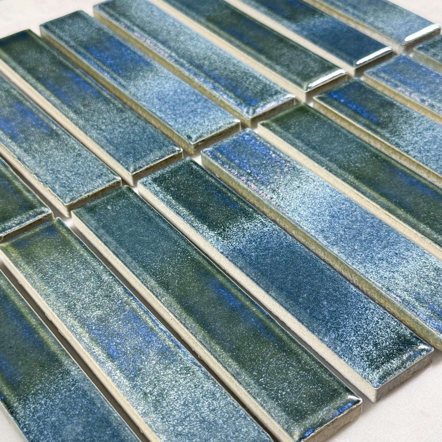 Nakaba - Mittsu Japanese Tiles UAE