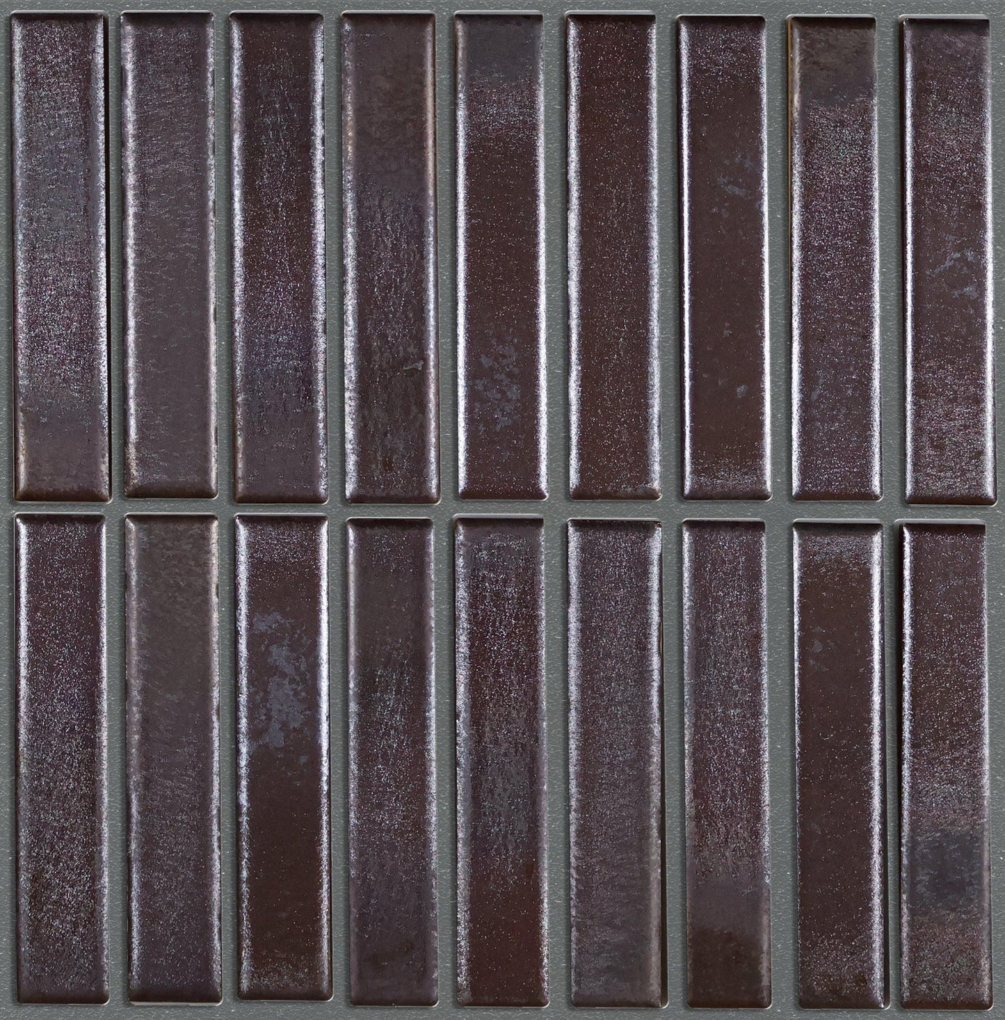 Nakaba - Mittsu Japanese Tiles UAE