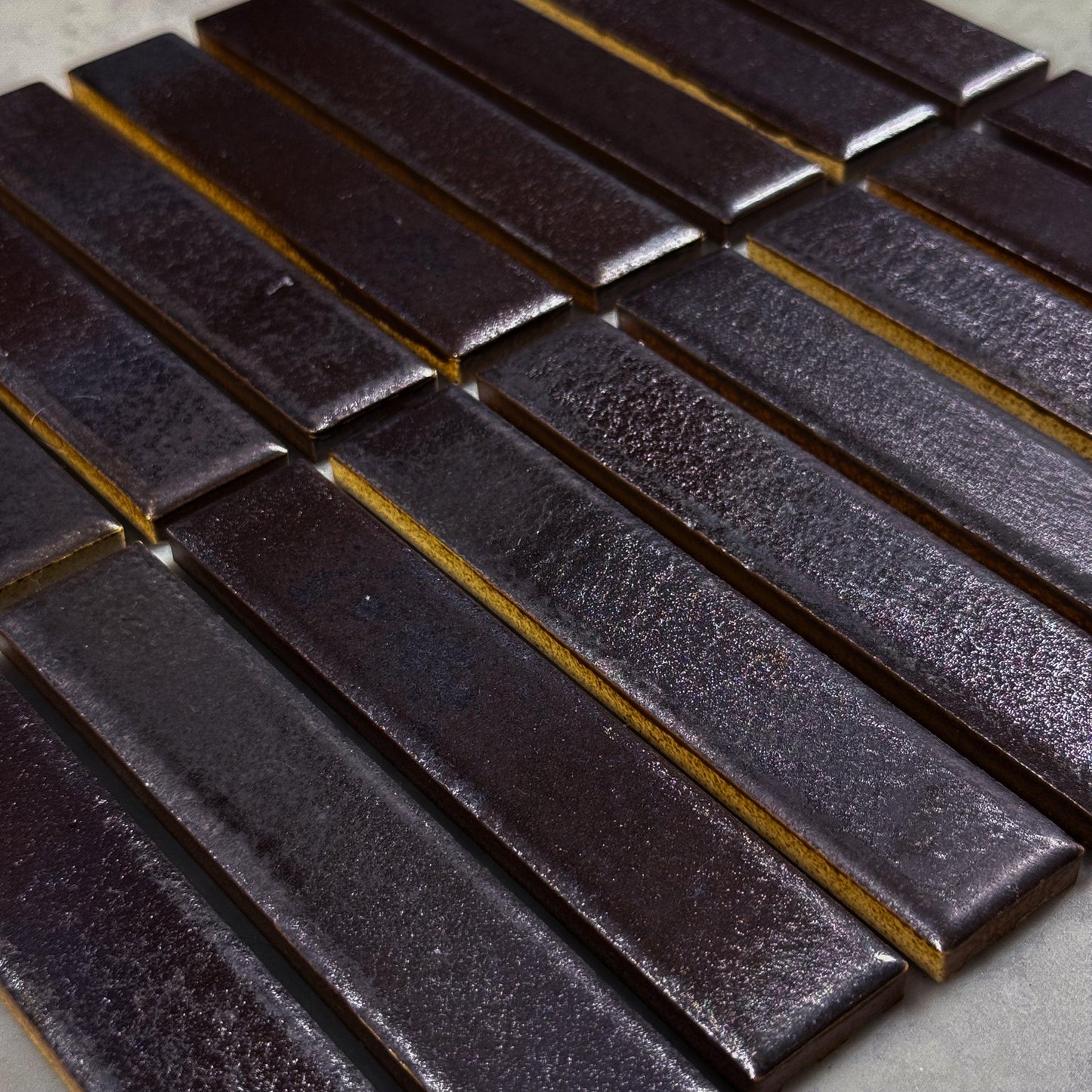Nakaba - Mittsu Japanese Tiles UAE