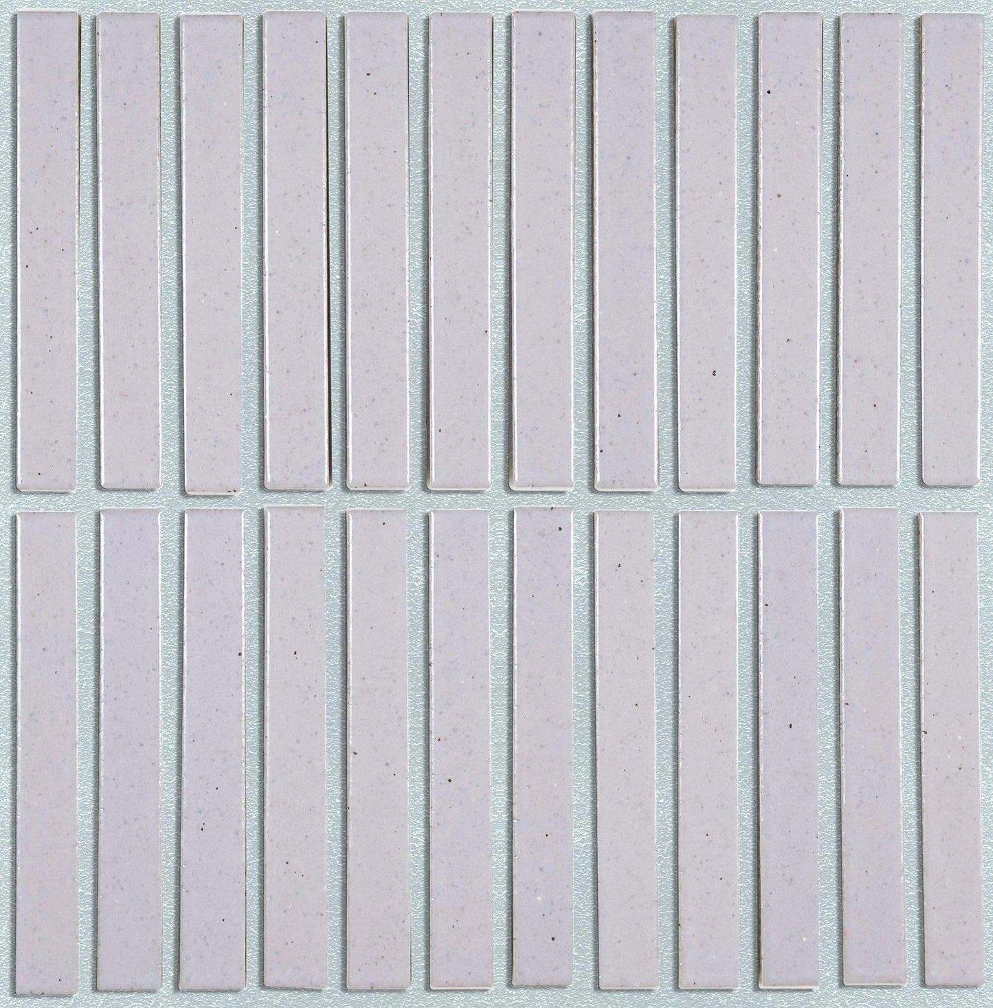 Kaji Border - Mittsu Japanese Tiles UAE