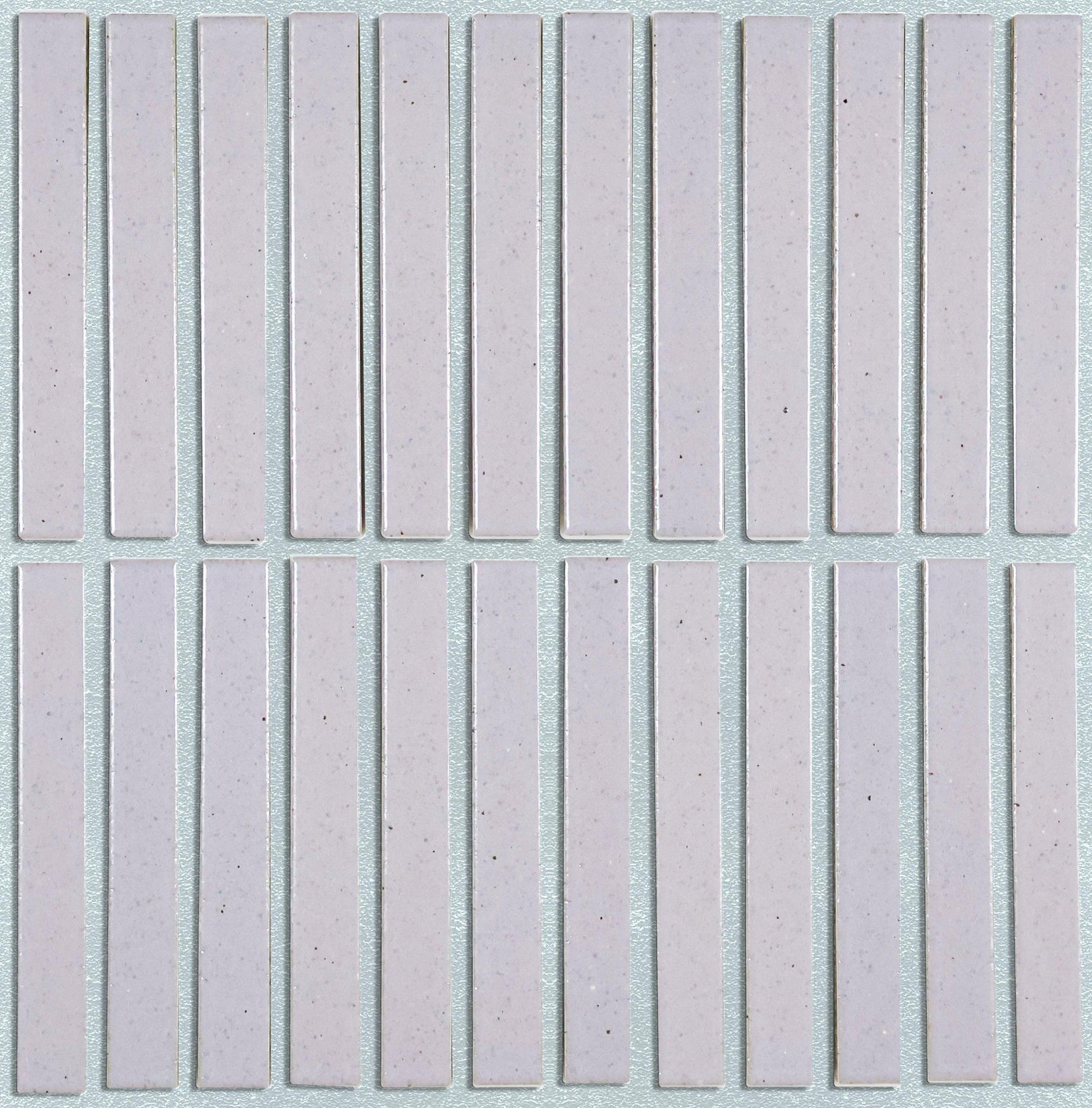 Kaji Border - Mittsu Japanese Tiles UAE