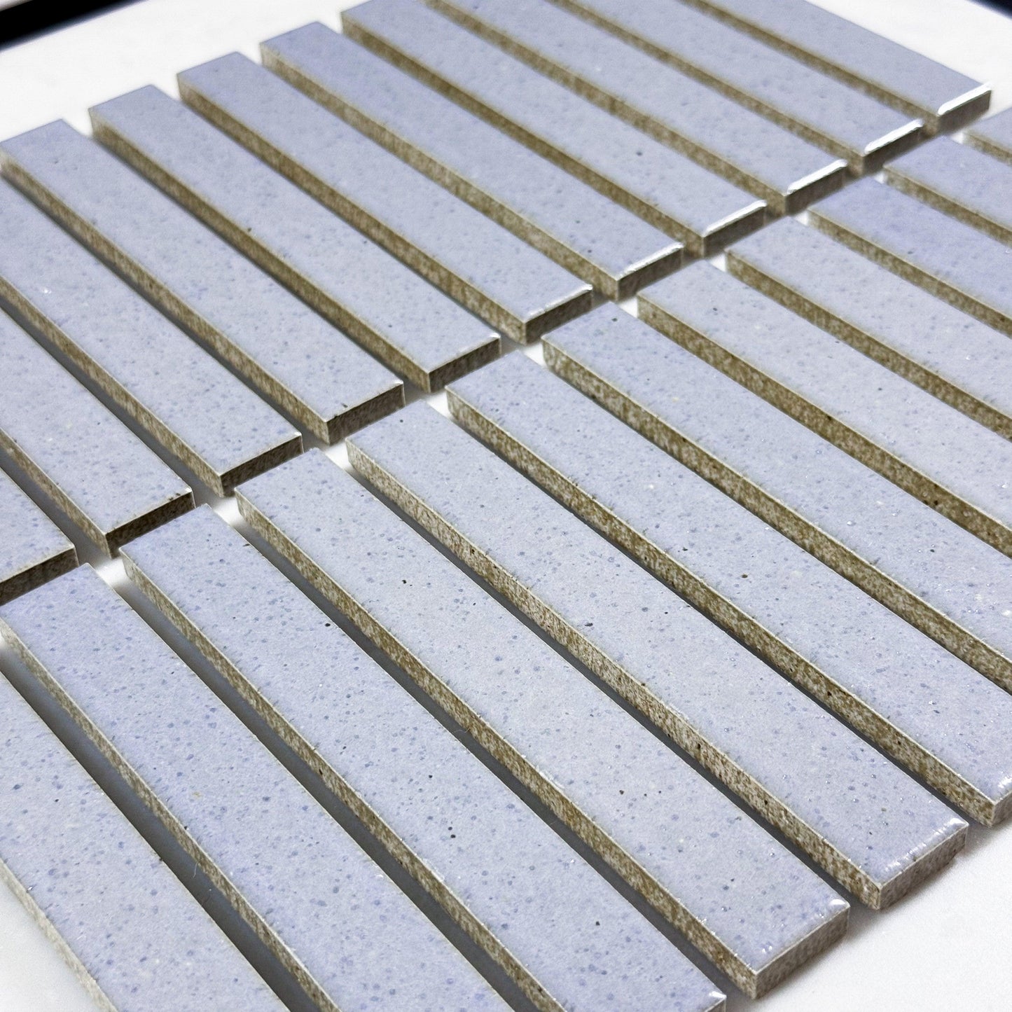 Kaji Border - Mittsu Japanese Tiles UAE
