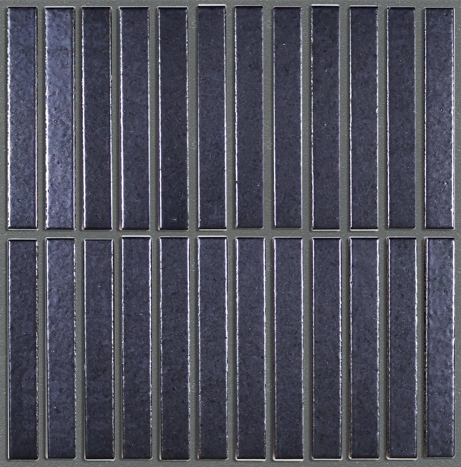 Kaji Border - Mittsu Japanese Tiles UAE