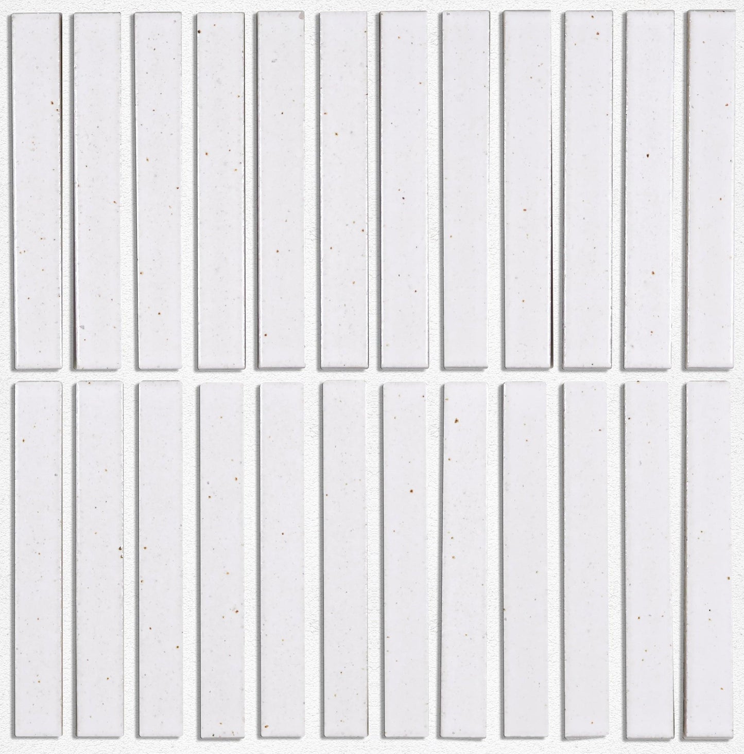 Kaji Border - Mittsu Japanese Tiles UAE