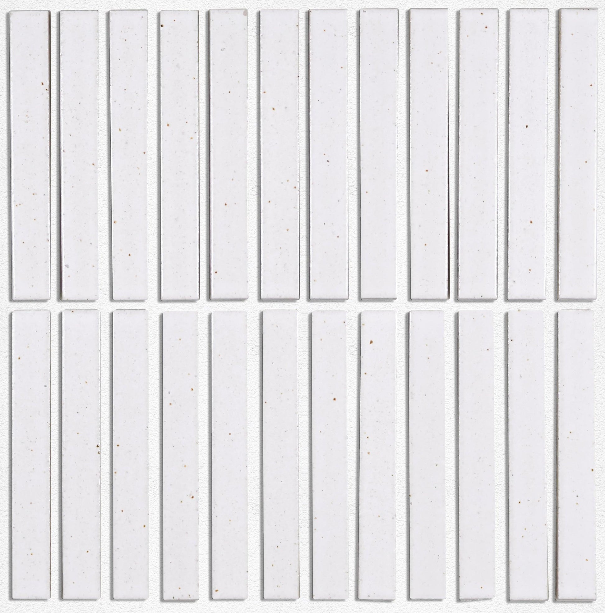 Kaji Border - Mittsu Japanese Tiles UAE