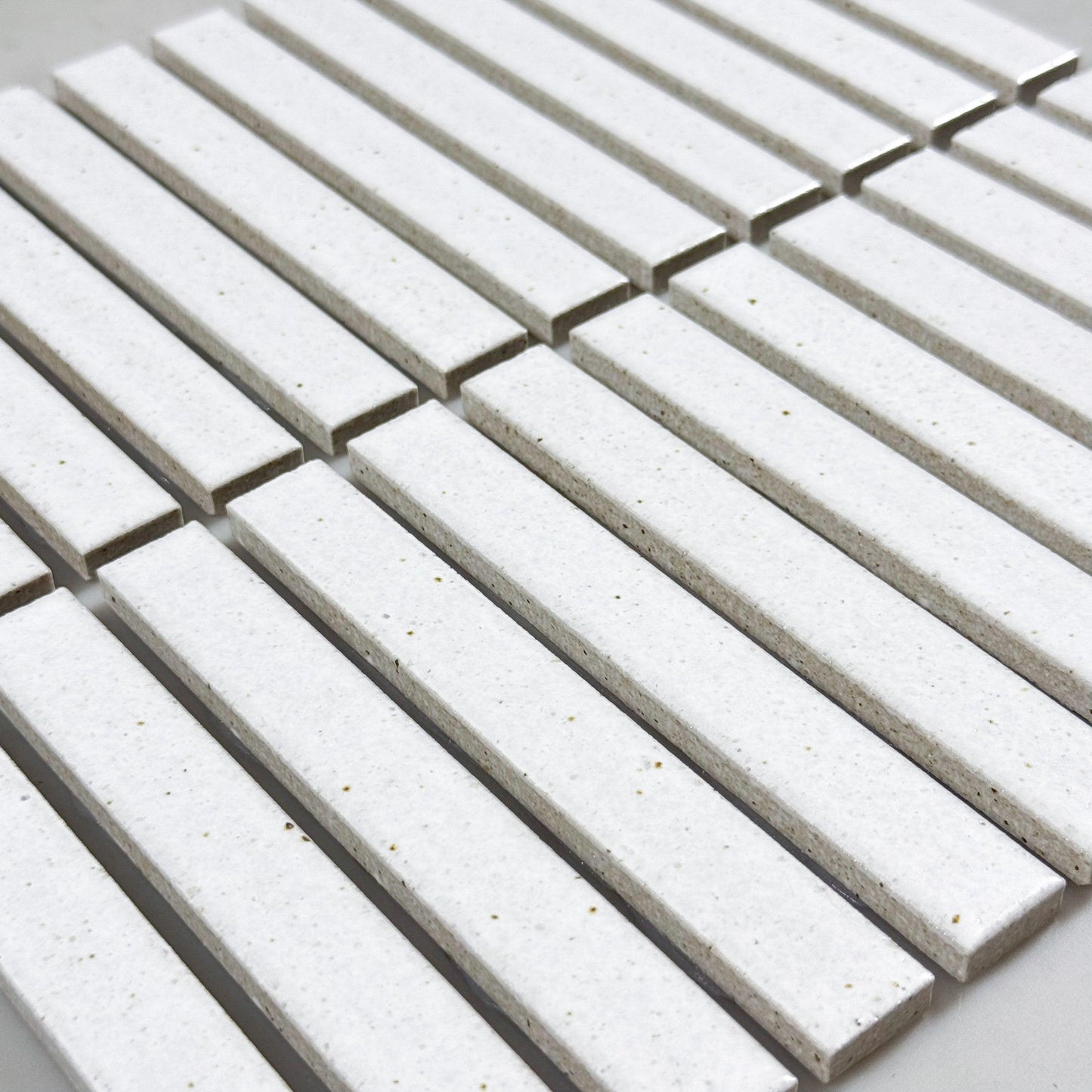Kaji Border - Mittsu Japanese Tiles UAE