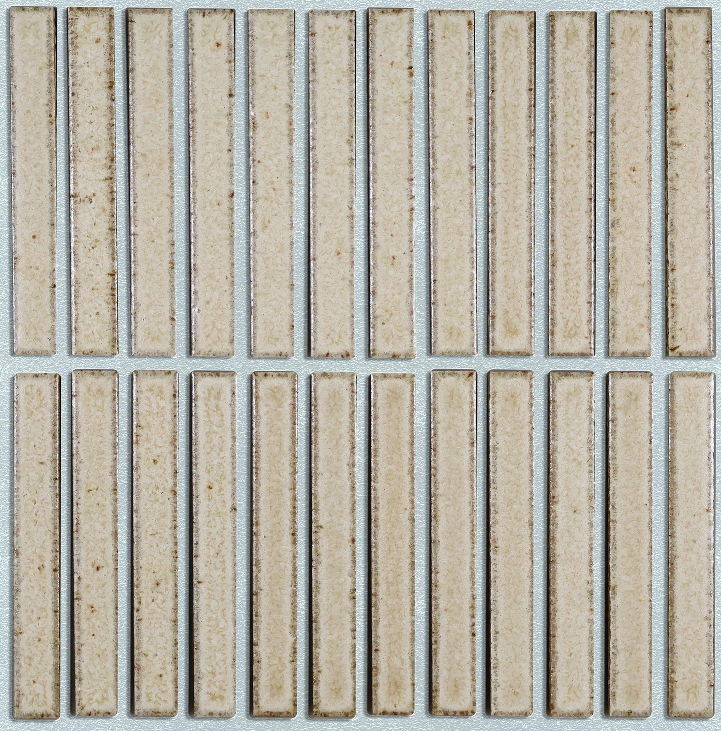 Kaji Border - Mittsu Japanese Tiles UAE