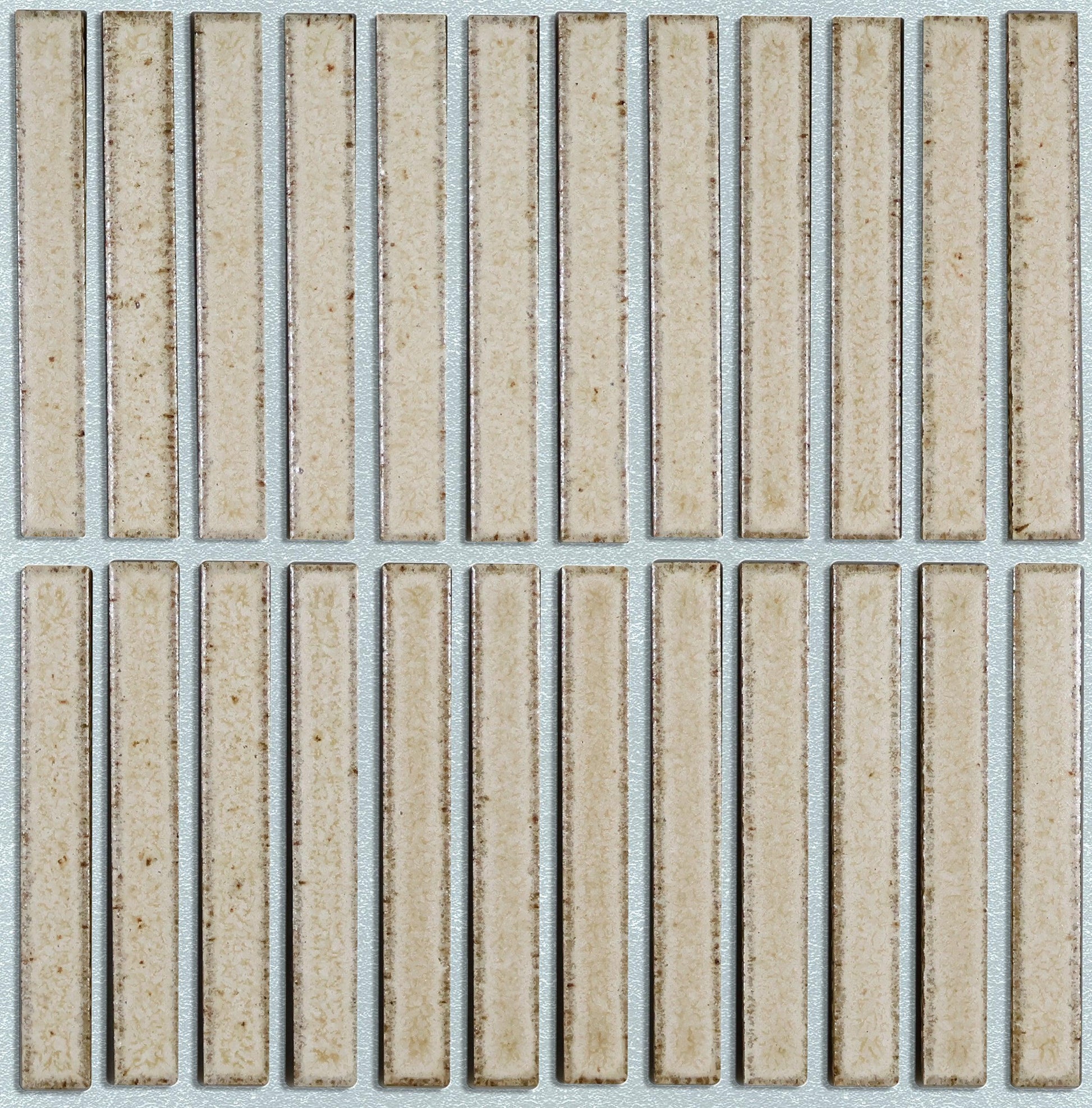 Kaji Border - Mittsu Japanese Tiles UAE