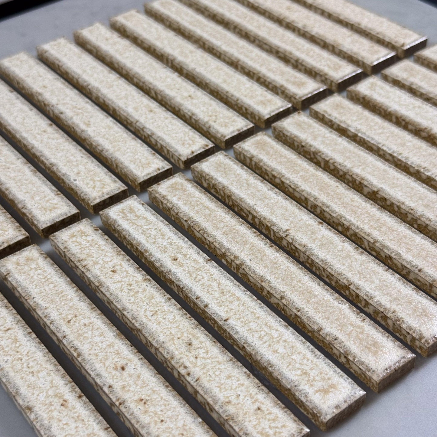 Kaji Border - Mittsu Japanese Tiles UAE