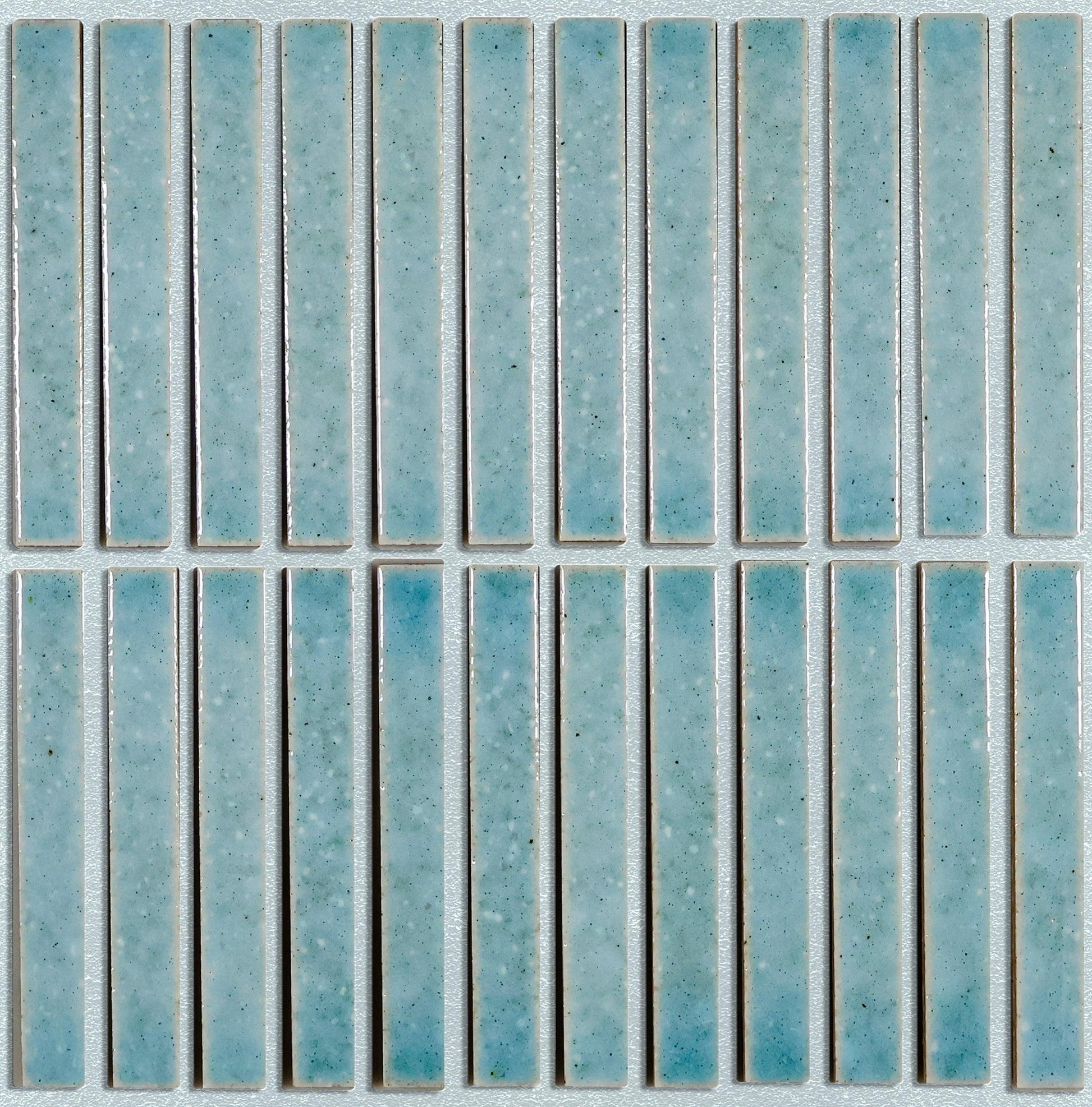 Kaji Border - Mittsu Japanese Tiles UAE