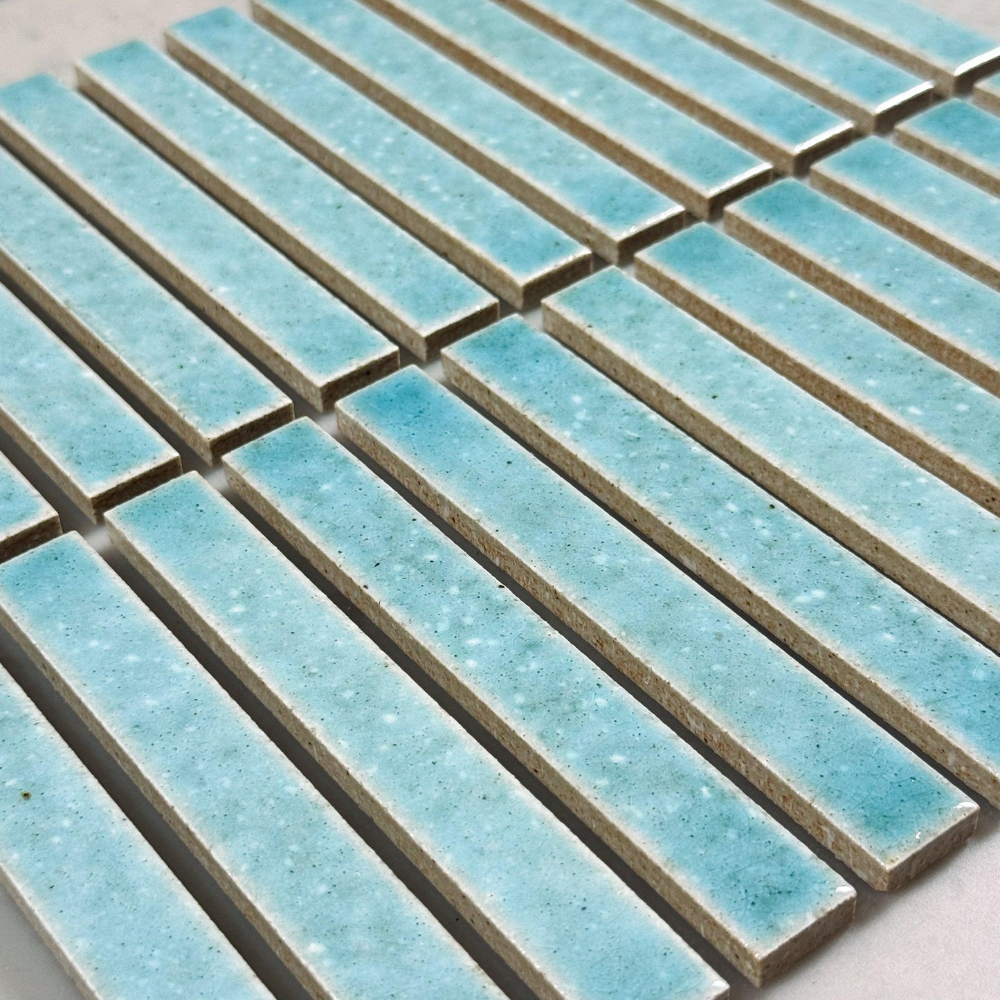 Kaji Border - Mittsu Japanese Tiles UAE