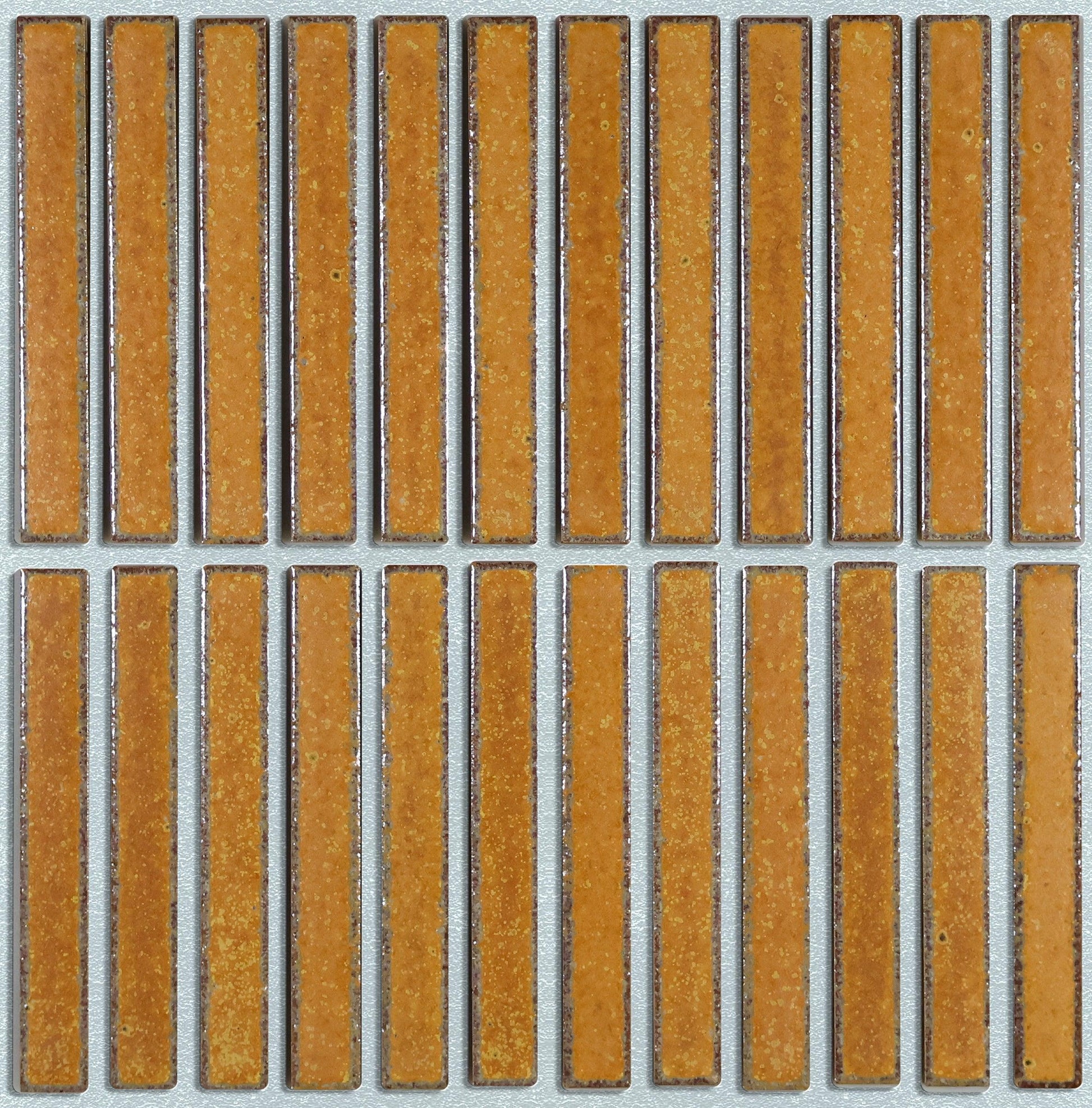 Kaji Border - Mittsu Japanese Tiles UAE