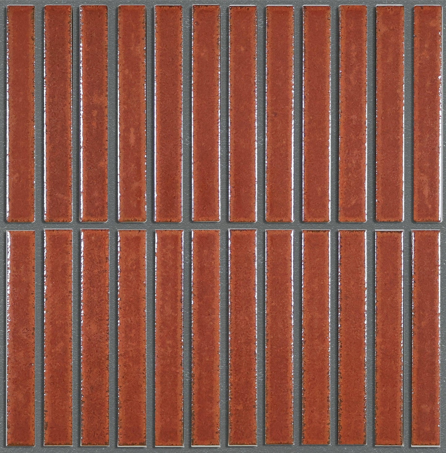 Kaji Border - Mittsu Japanese Tiles UAE