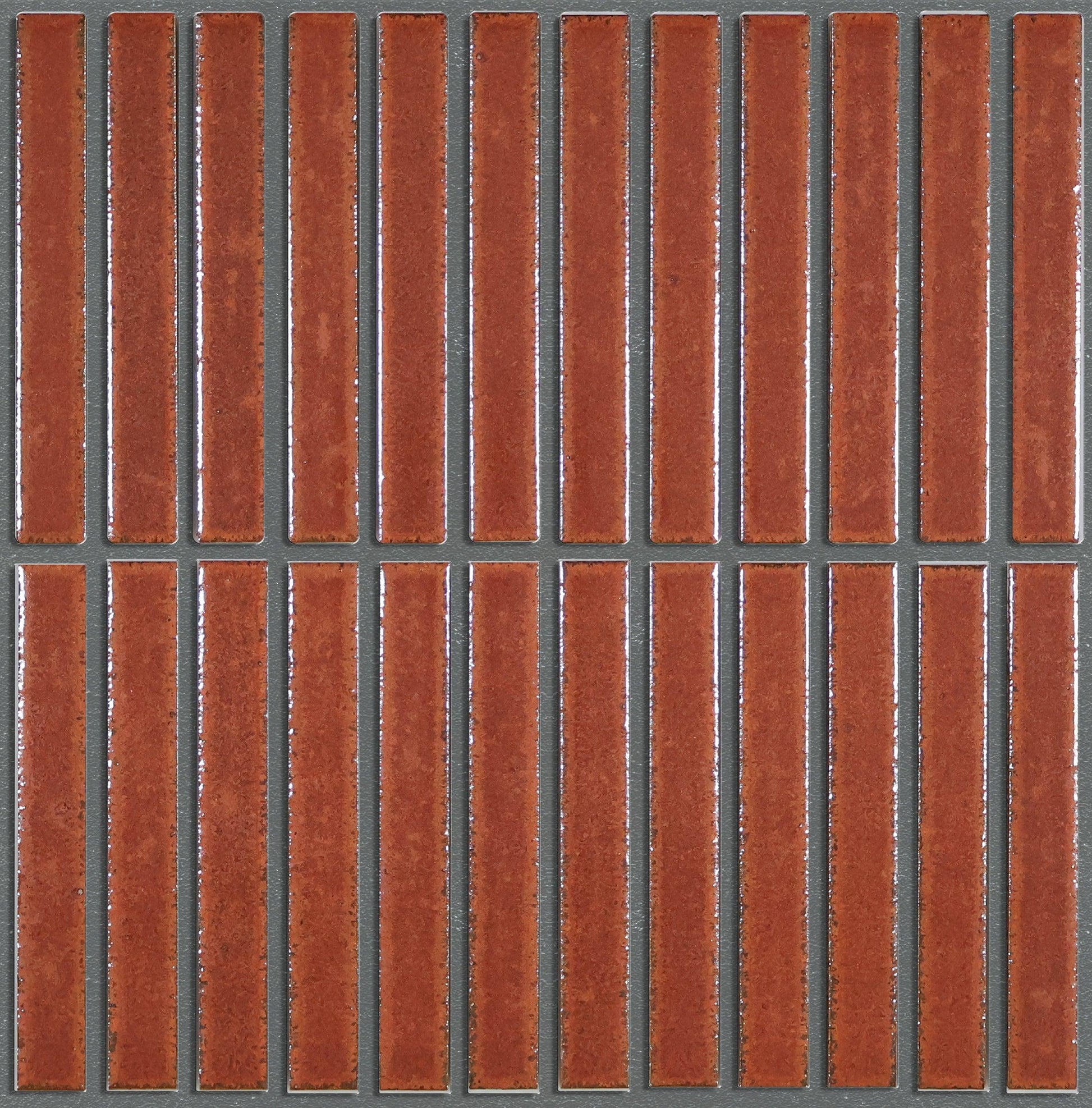 Kaji Border - Mittsu Japanese Tiles UAE