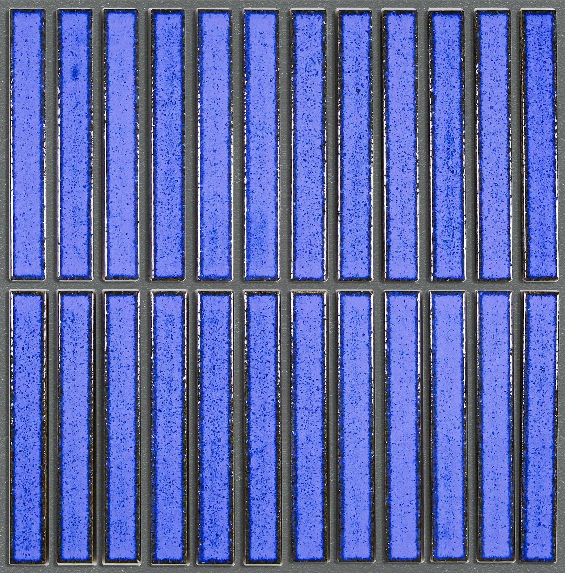 Kaji Border - Mittsu Japanese Tiles UAE