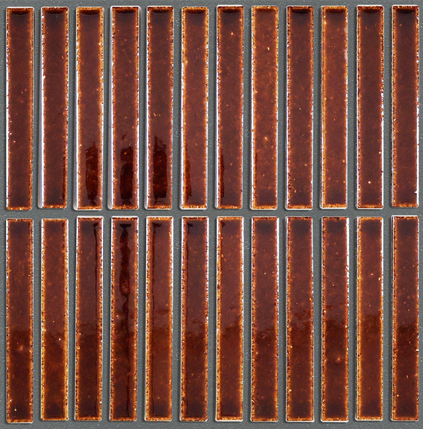 Kaji Border - Mittsu Japanese Tiles UAE