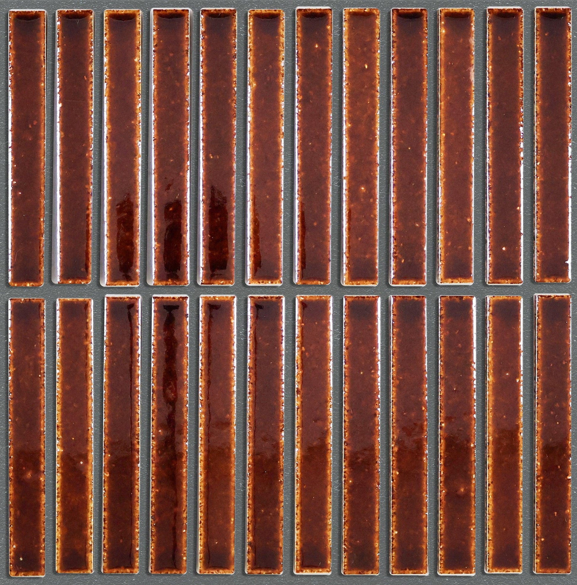 Kaji Border - Mittsu Japanese Tiles UAE