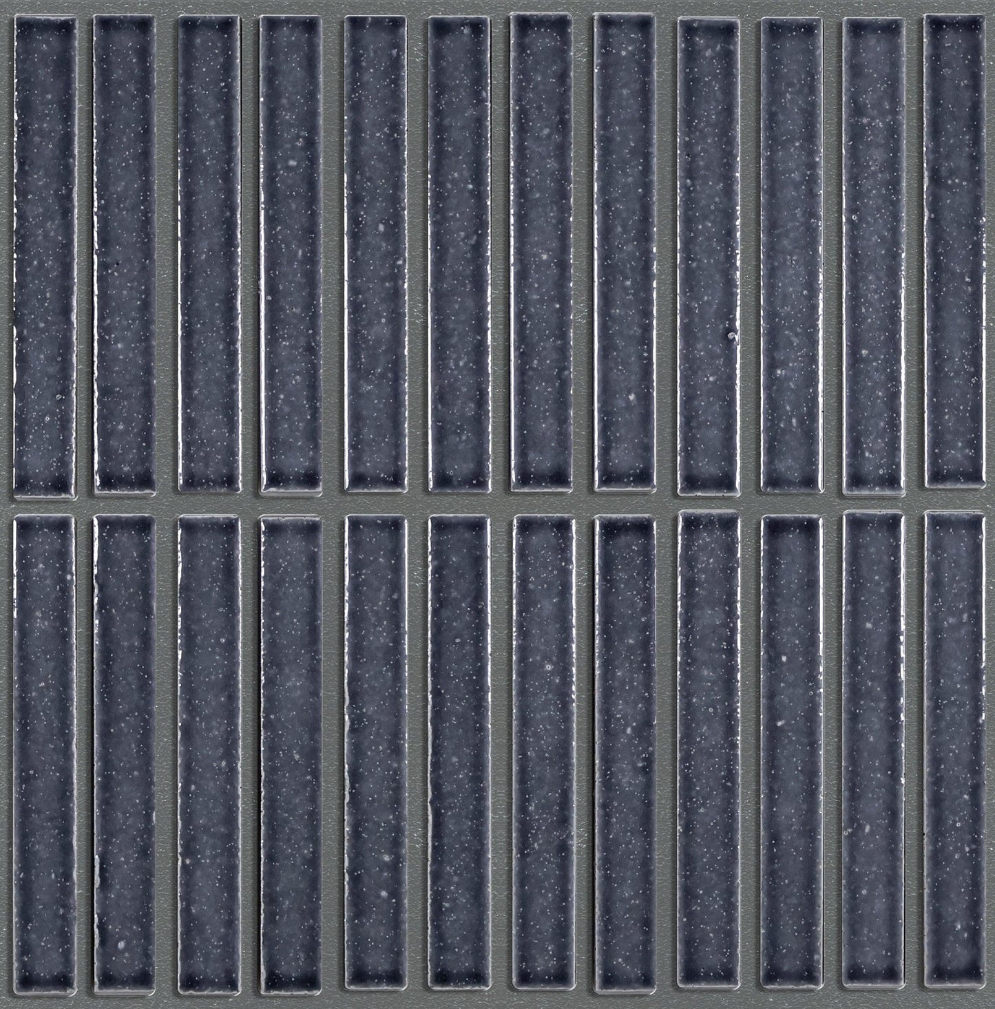 Kaji Border - Mittsu Japanese Tiles UAE