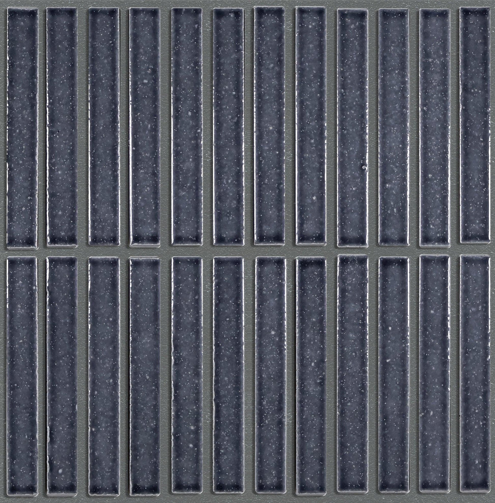 Kaji Border - Mittsu Japanese Tiles UAE