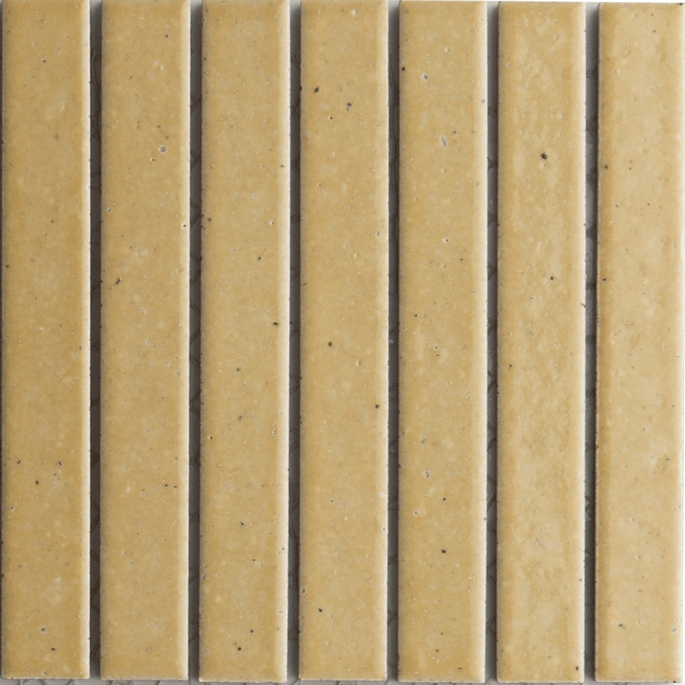 Kaji Border Sample - Mittsu Japanese Tiles UAE